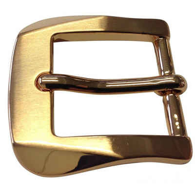 BELTINGER Ременіschnalle 2,5 cm - Ременіschließe 25mm - Dorn-Schließe - Ремені bis zu 2.5cm