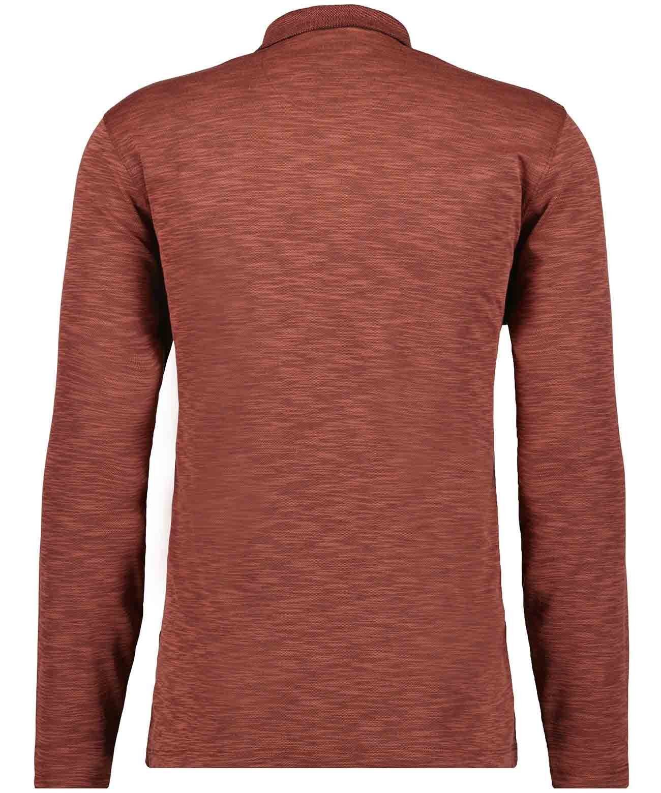 RAGMAN Poloshirt