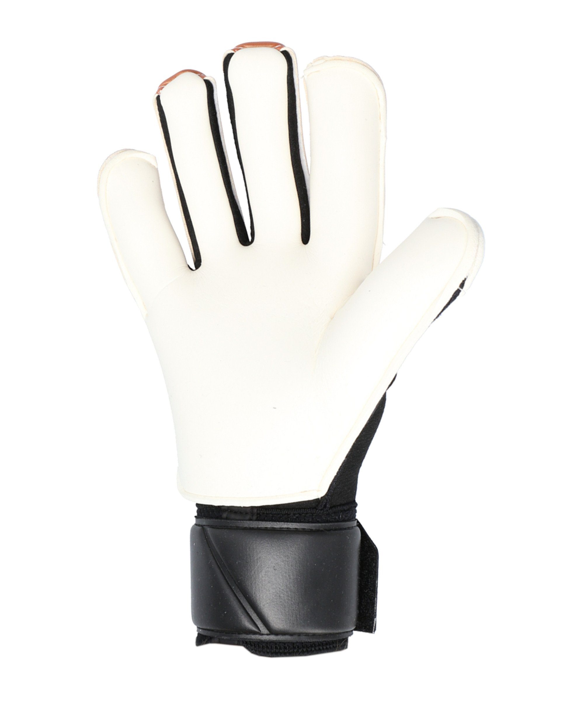 Nike Torwarthandschuhe Nike Performance VG3 Torwarthandschuh günstig online kaufen