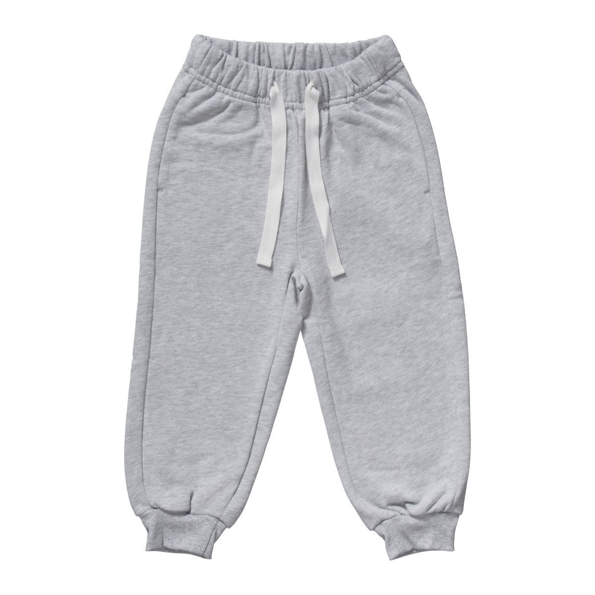 Fred's World by GREEN COTTON Sweathose 1535120400 Jungen (1-tlg) Jogginghose, Freizeithose, Sporthose, Casualhose, Relaxhose