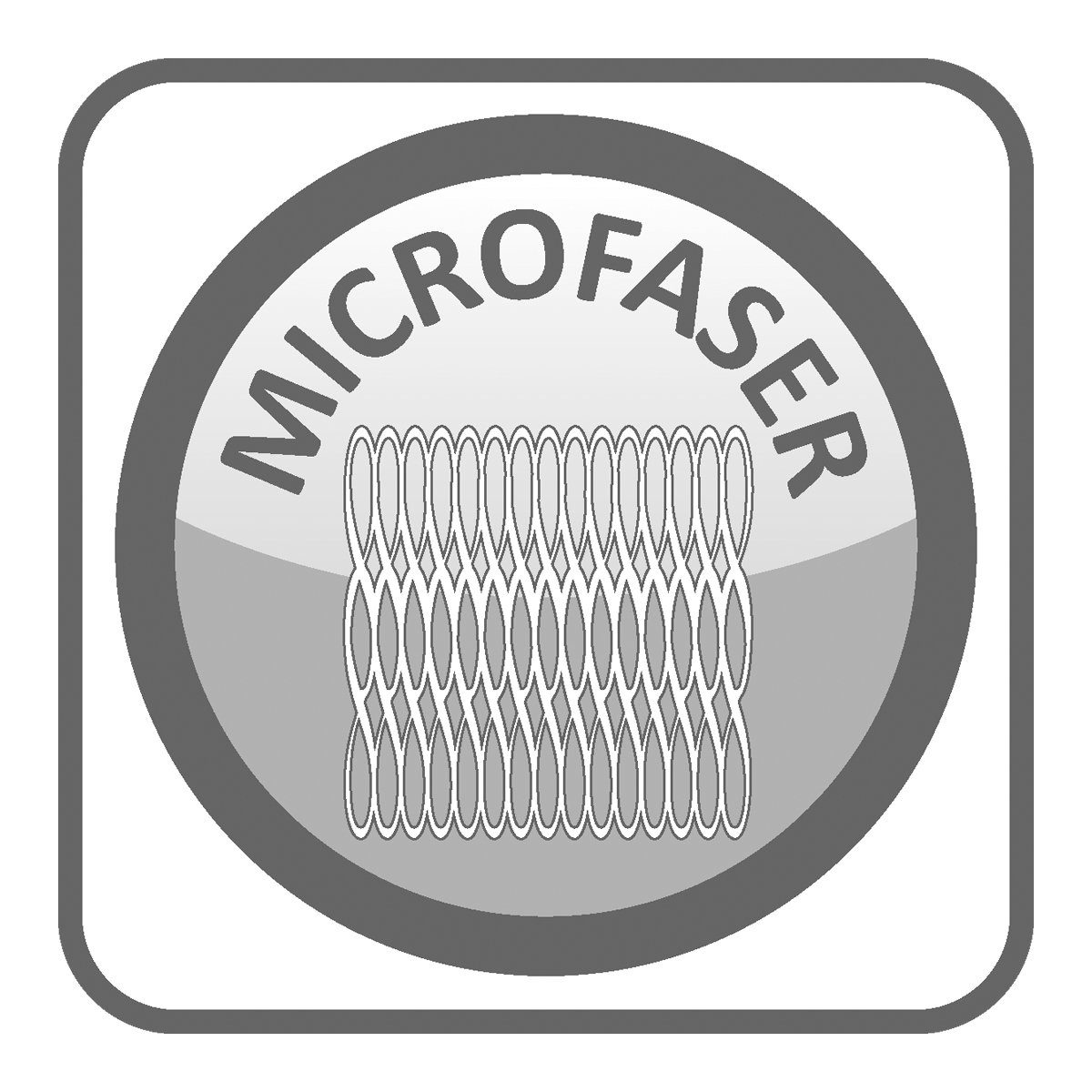 One Home Kissenbezug Jack, (1 Stück), grafisch und geometrisch, mit Reißver günstig online kaufen