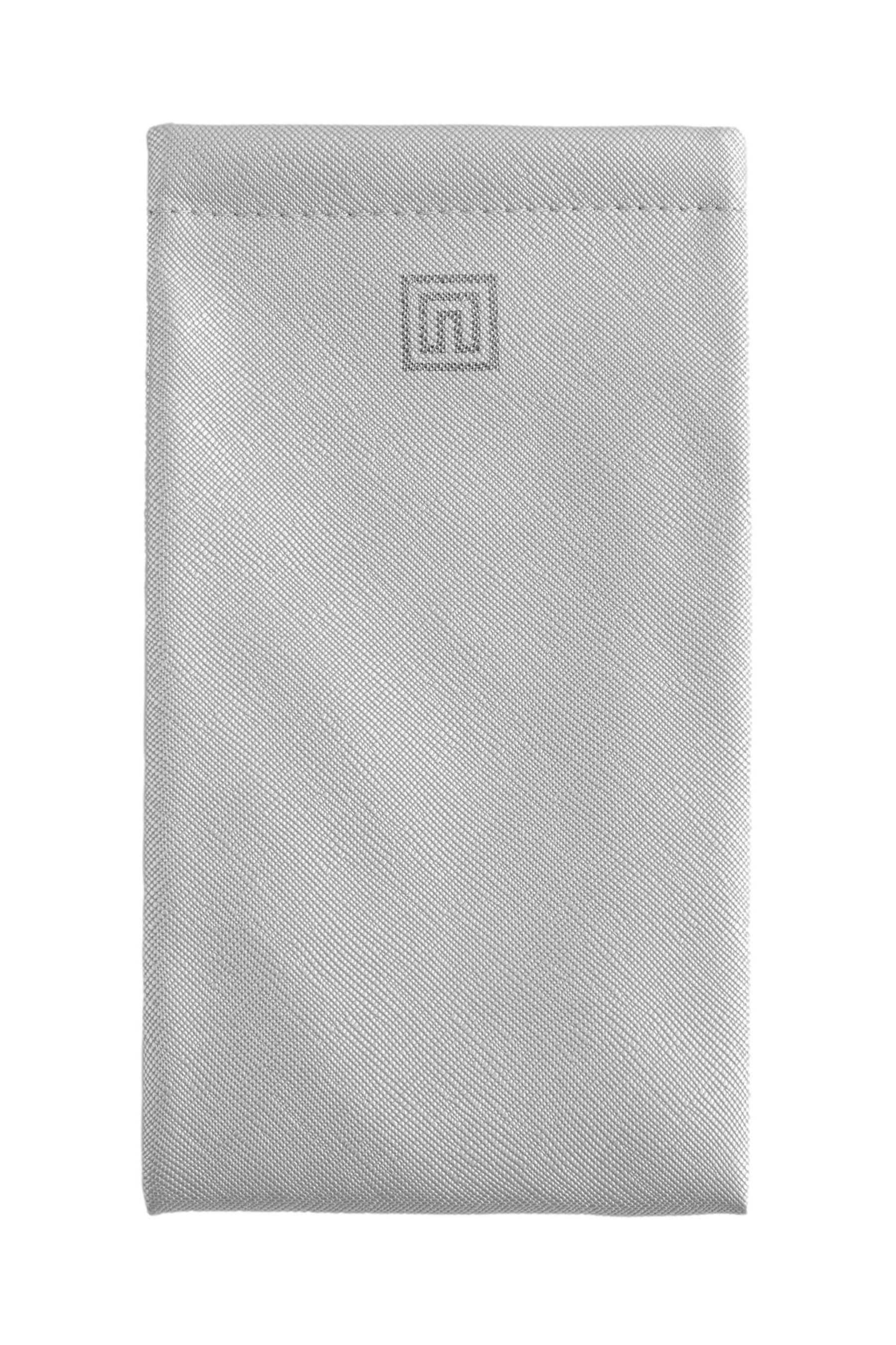 Next Sonnenbrille Sonnenbrillenetui mit Schnappverschluss (1-St) günstig online kaufen