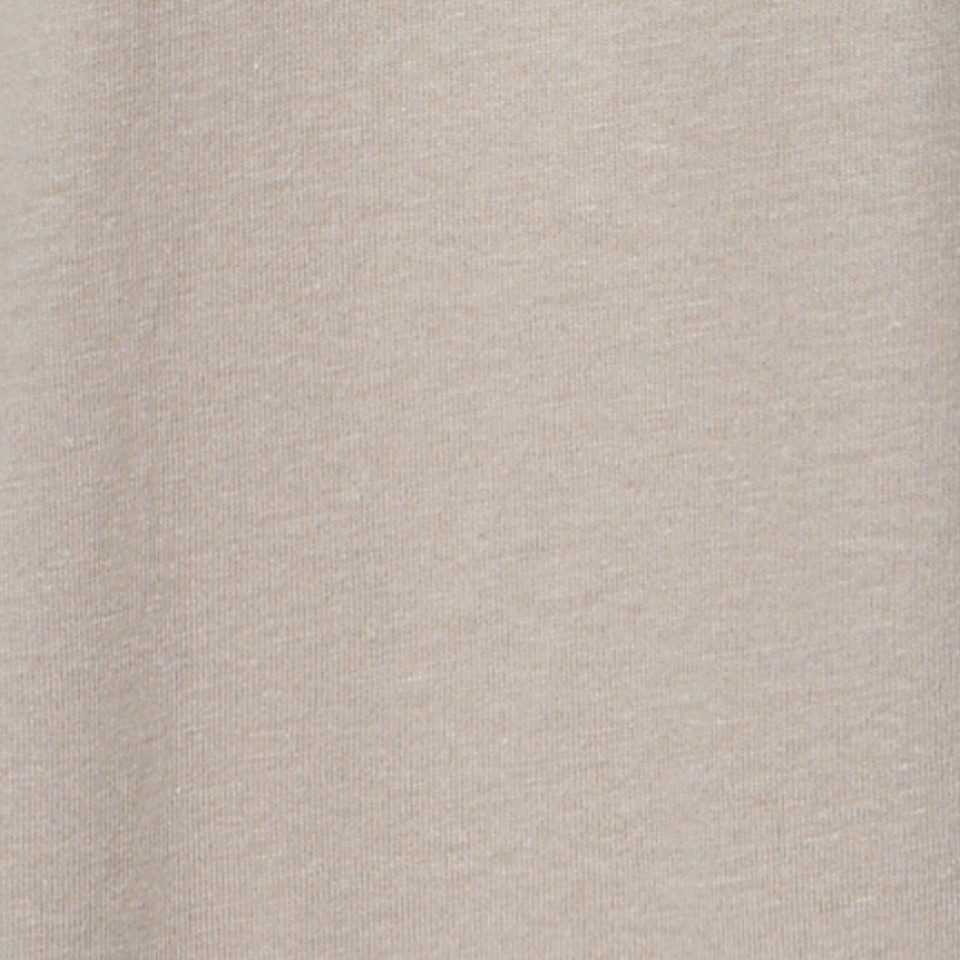 STREET ONE Print-Shirt im soften Baumwoll-Mix