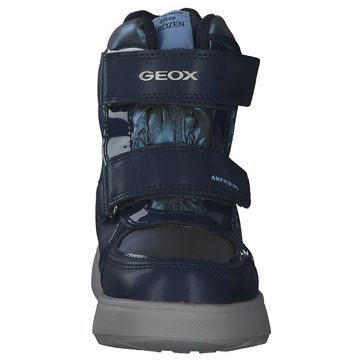 Geox Geox J268AD-054AJ Stiefelette