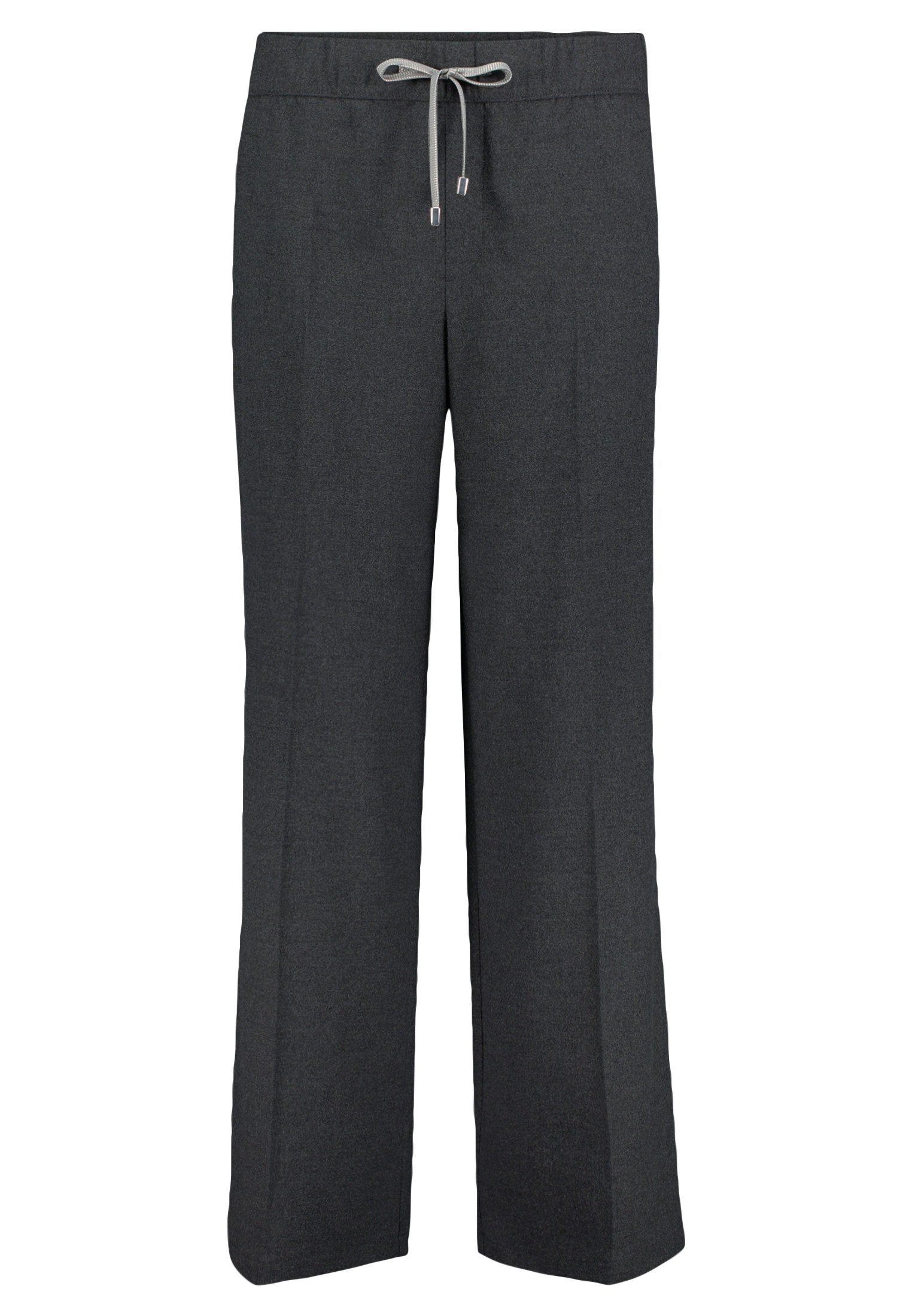 Cartoon Stoffhose Cartoon Damen Stoffhose mit günstig online kaufen