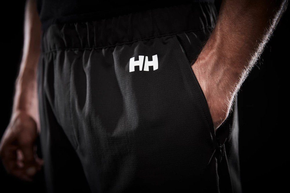 Hansen Helly Shorts