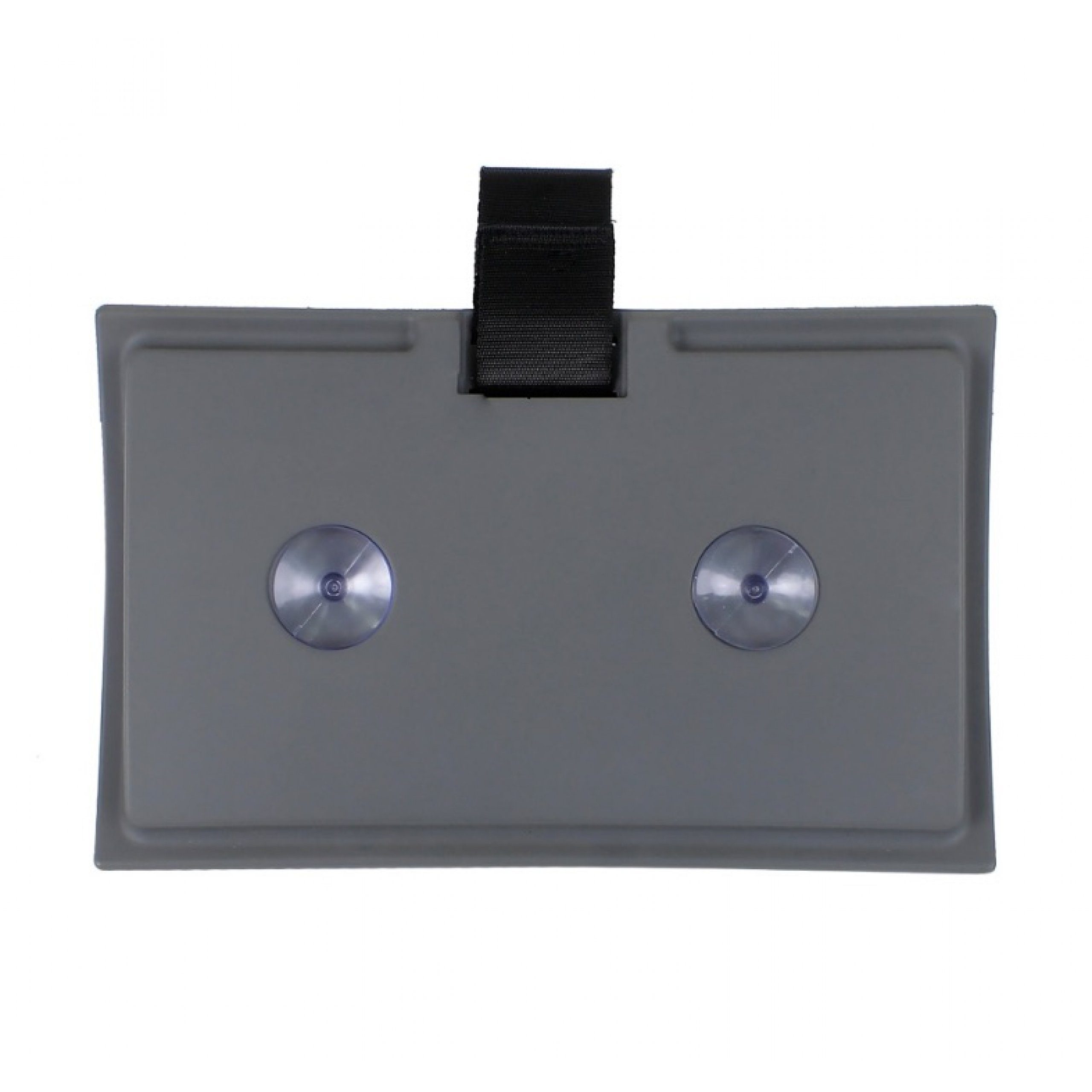 Life Whirlpool Life Deluxe Spa Pillow Kopfstütze Kopfkissen für Whirlpools