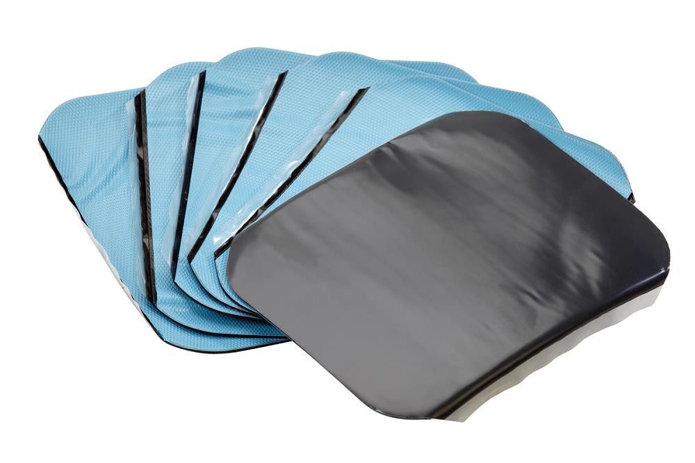 OASE Teichfolie OASE Flashing 180*230 mm günstig online kaufen