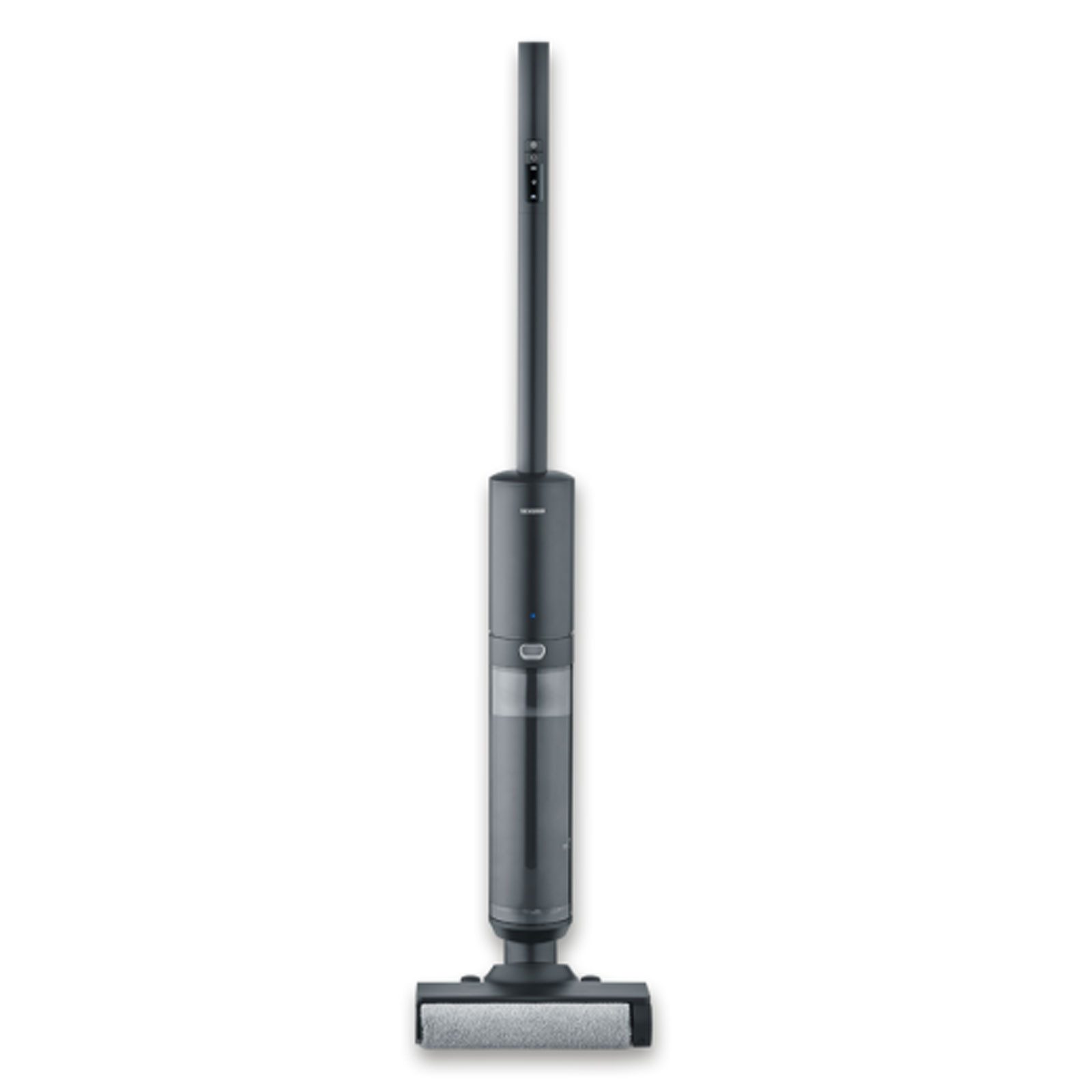 Severin Multi-Sauger SC 7177