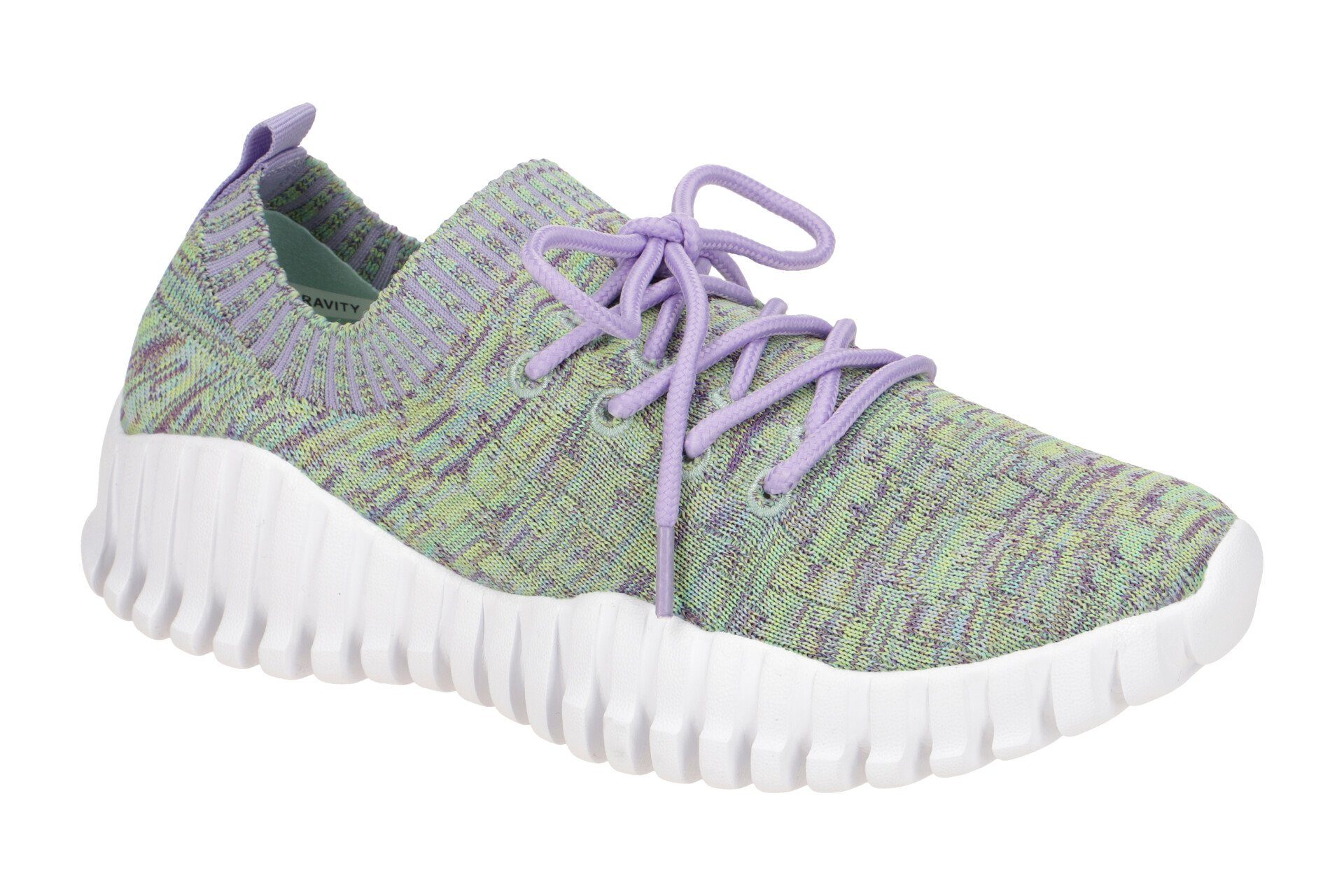 BERNIE MEV BM101 BM356 Schnürschuh günstig online kaufen