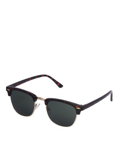Jack & Jones Sonnenbrille JACRYDER SUNGLASSES NOOS – Bild 2 von 5