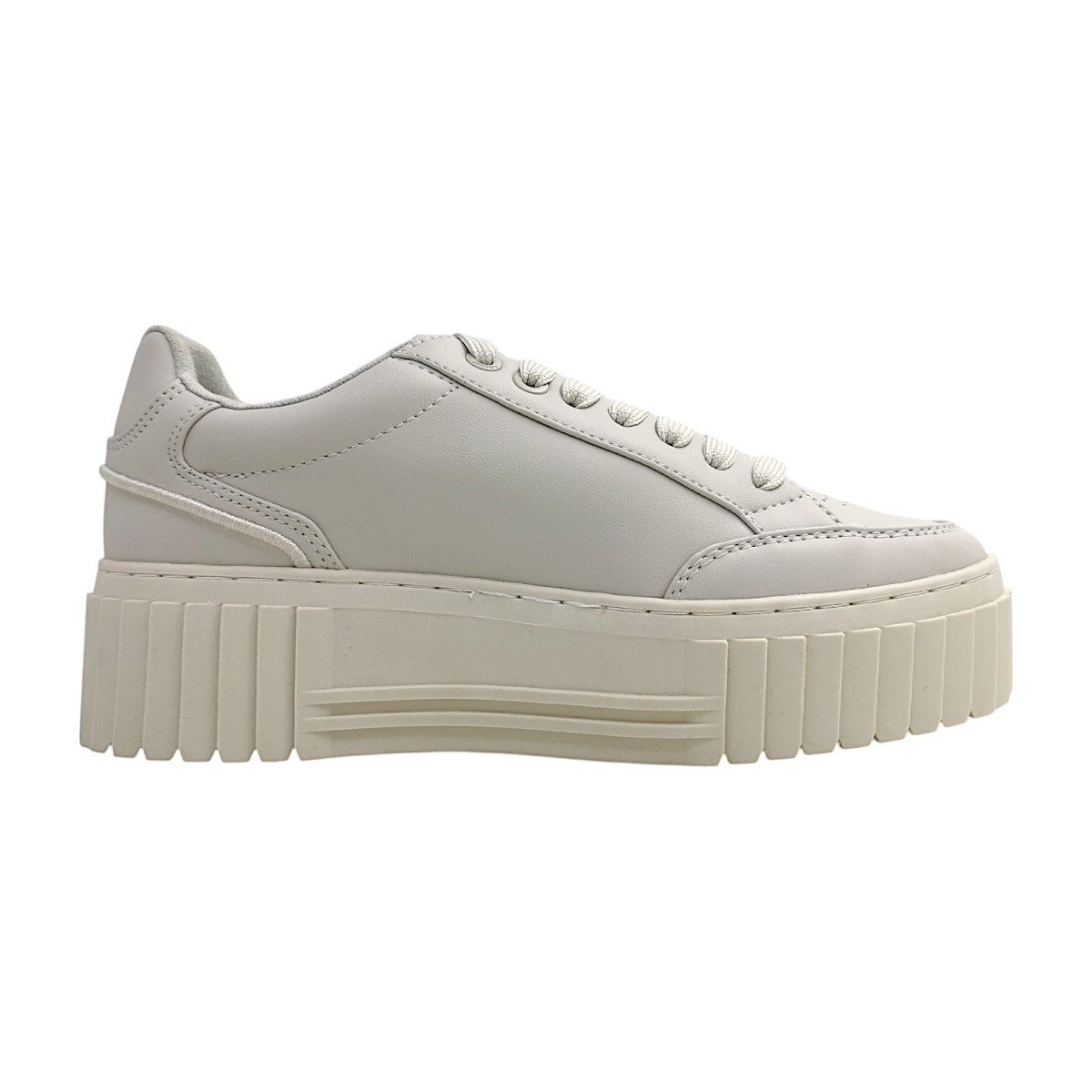 s.Oliver sportlicher Schnürer Schnürschuh günstig online kaufen