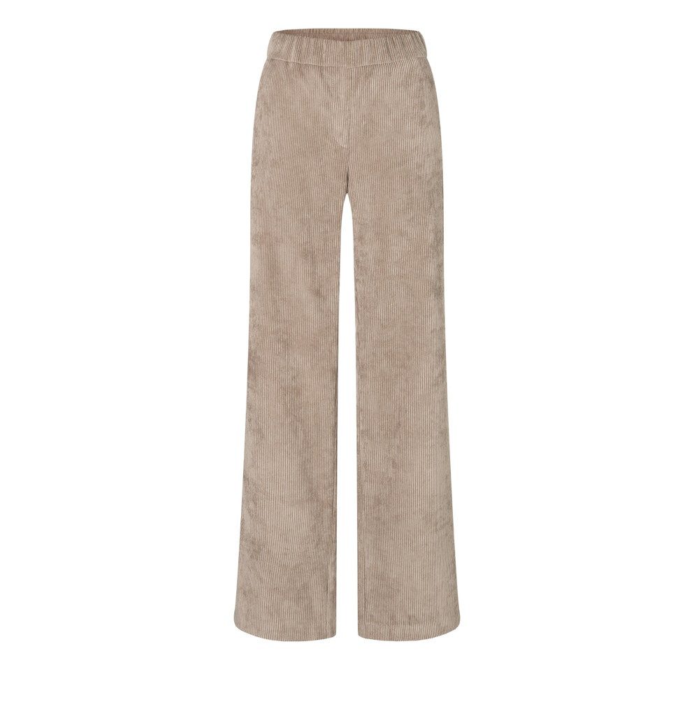 Stoffhose CHIARA