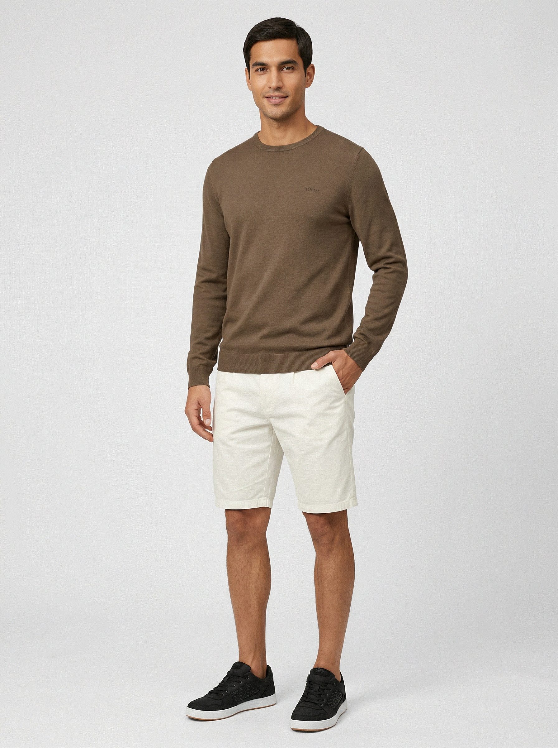 Zum Outfit 11