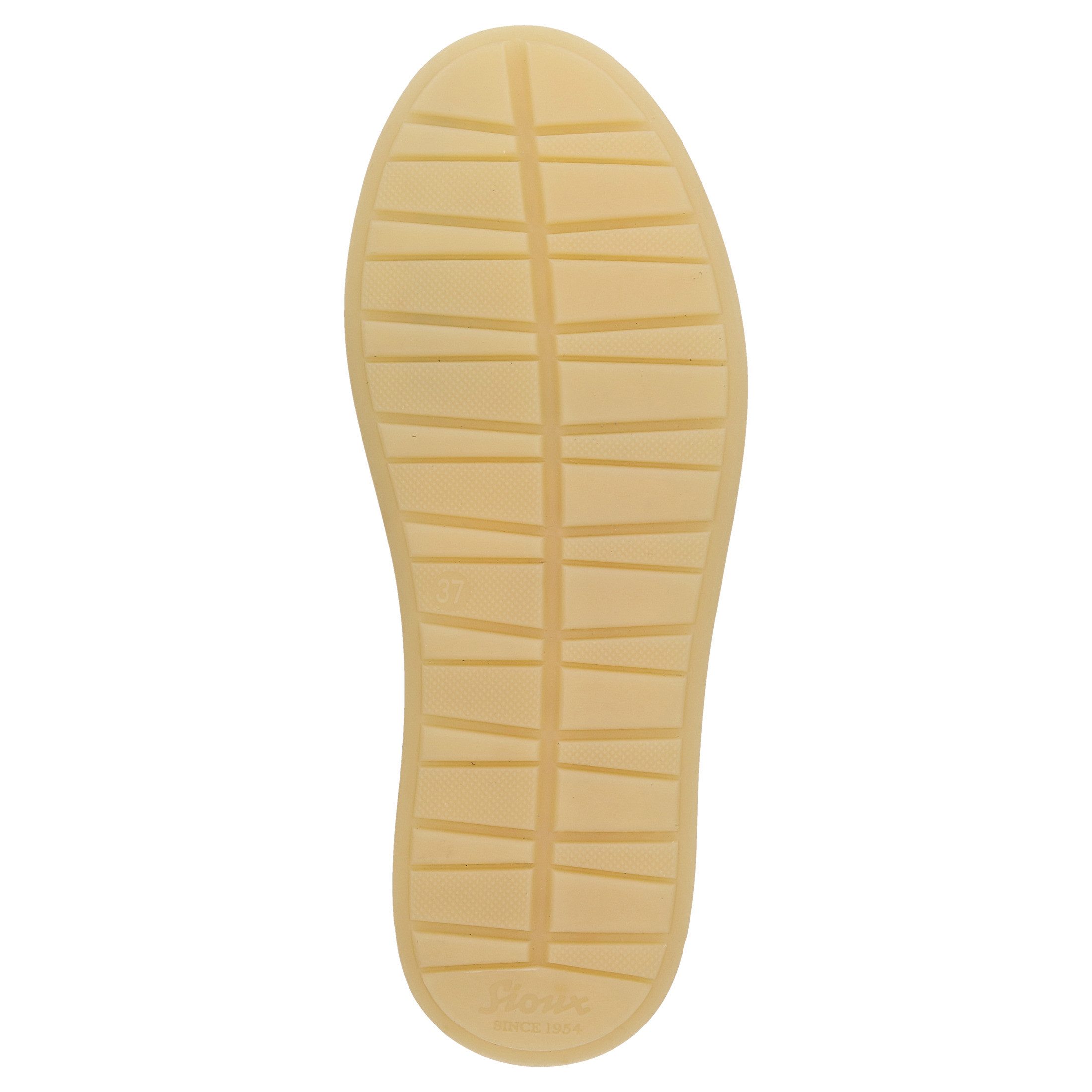 SIOUX Tedroso-DA-714 Sneaker