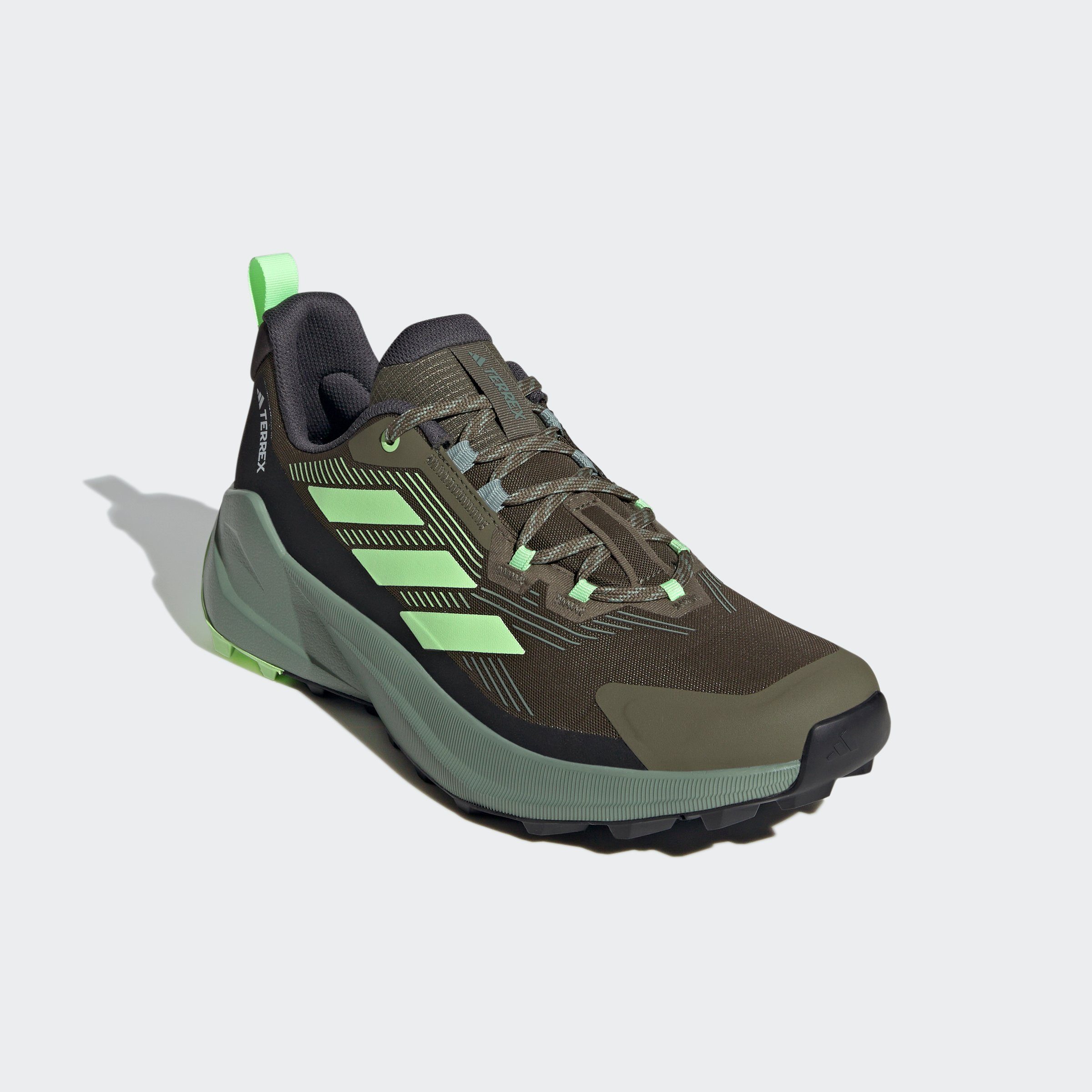 adidas TERREX TRAILMAKER 2 Wanderschuh