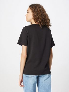 InWear T-Shirt (1-tlg) Plain/ohne Details