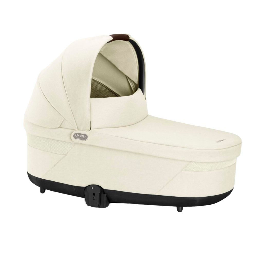 Cybex Kinderwagenaufsatz Cot S Lux Babywanne