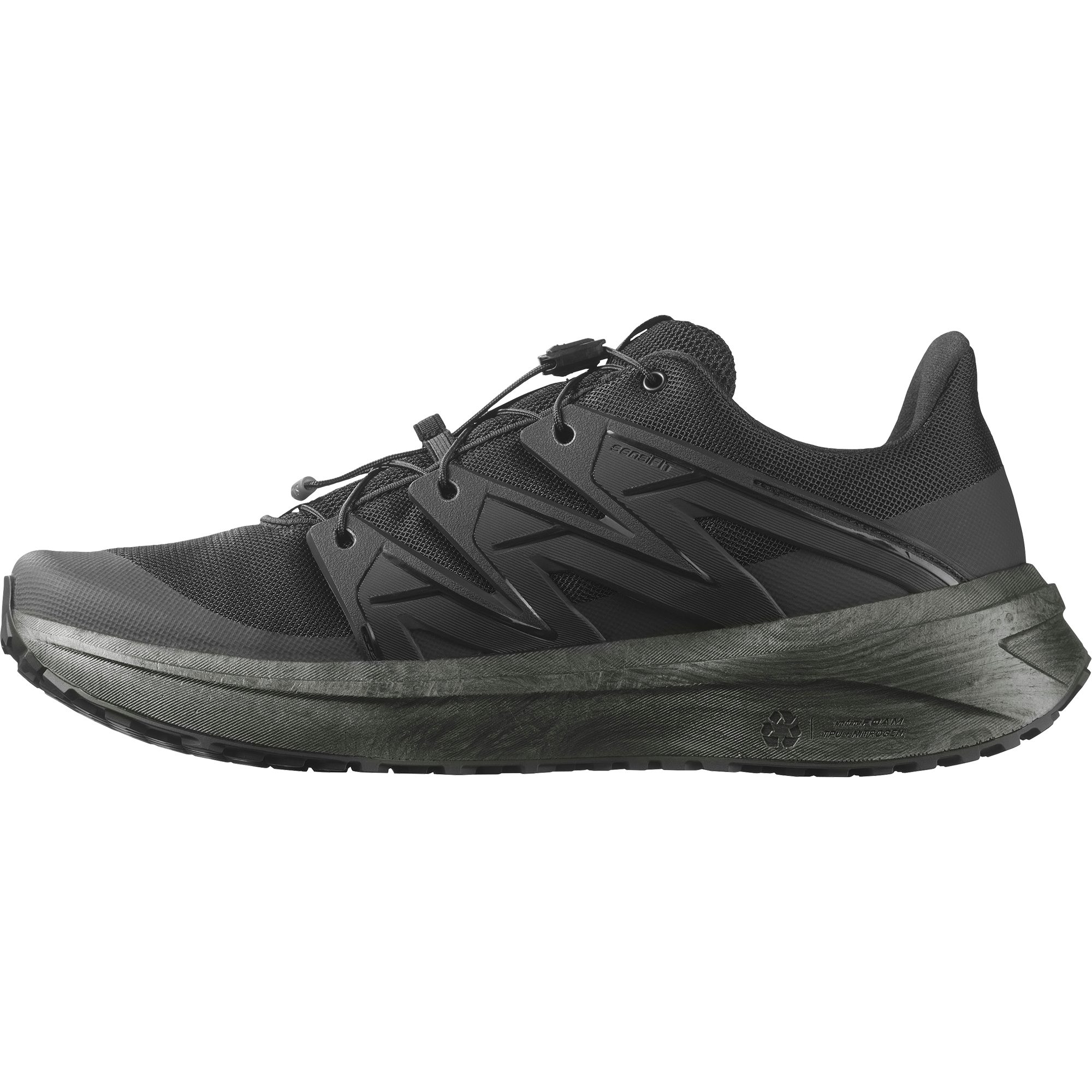 Salomon X COMF Sneaker günstig online kaufen