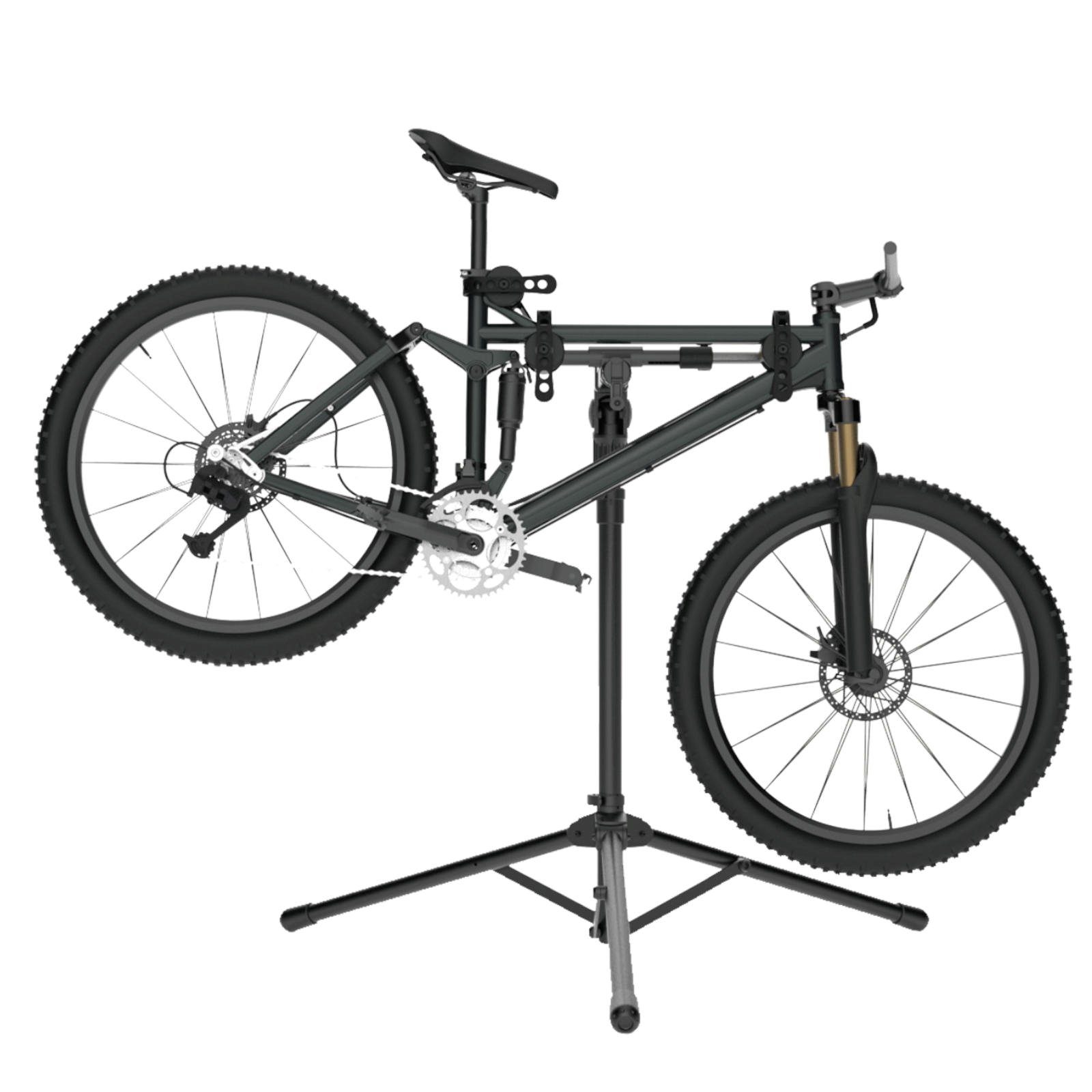 Topeak Fahrrad-Montageständer