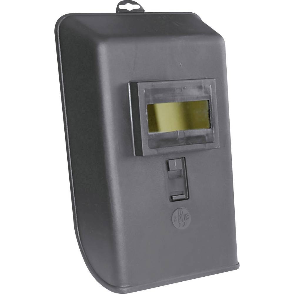 GYS Schweißhelm Handschweißmaske 042209