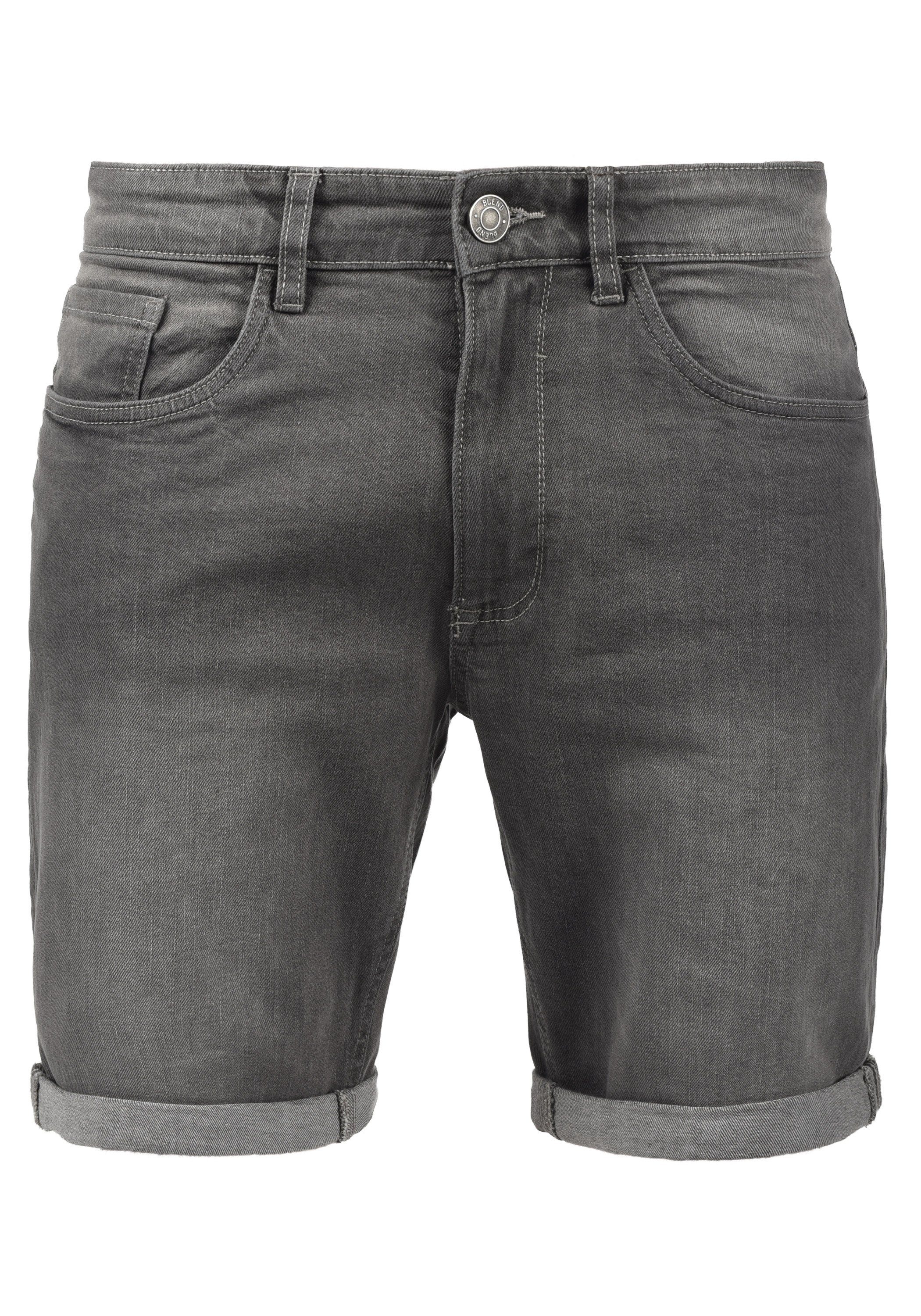 Blend Jeansshorts BLEND BHJoel günstig online kaufen