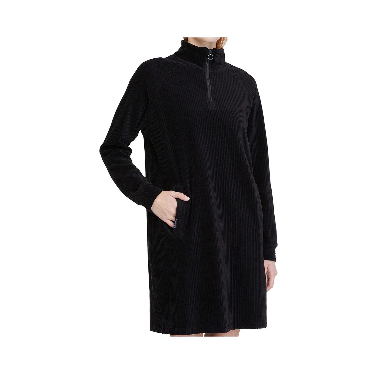 Midikleid Harleth