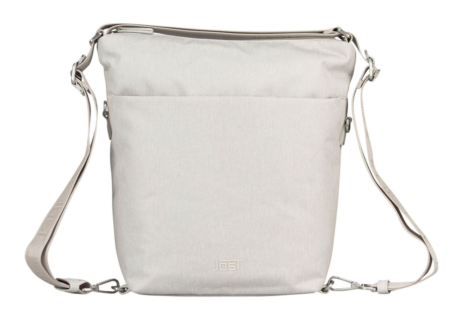 Jost Umhängetasche Shoulderbag