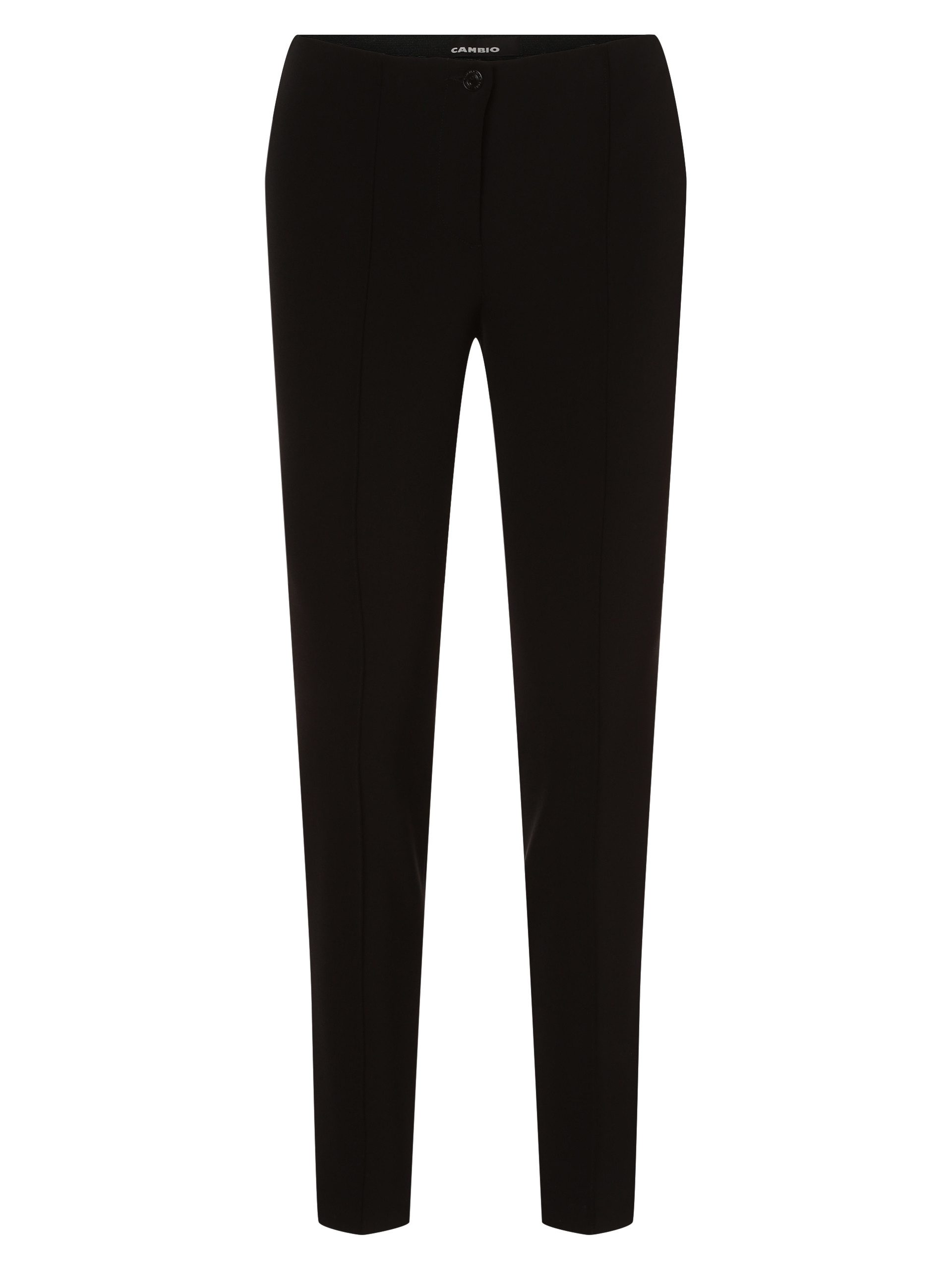Cambio Röhrenhose Ohne