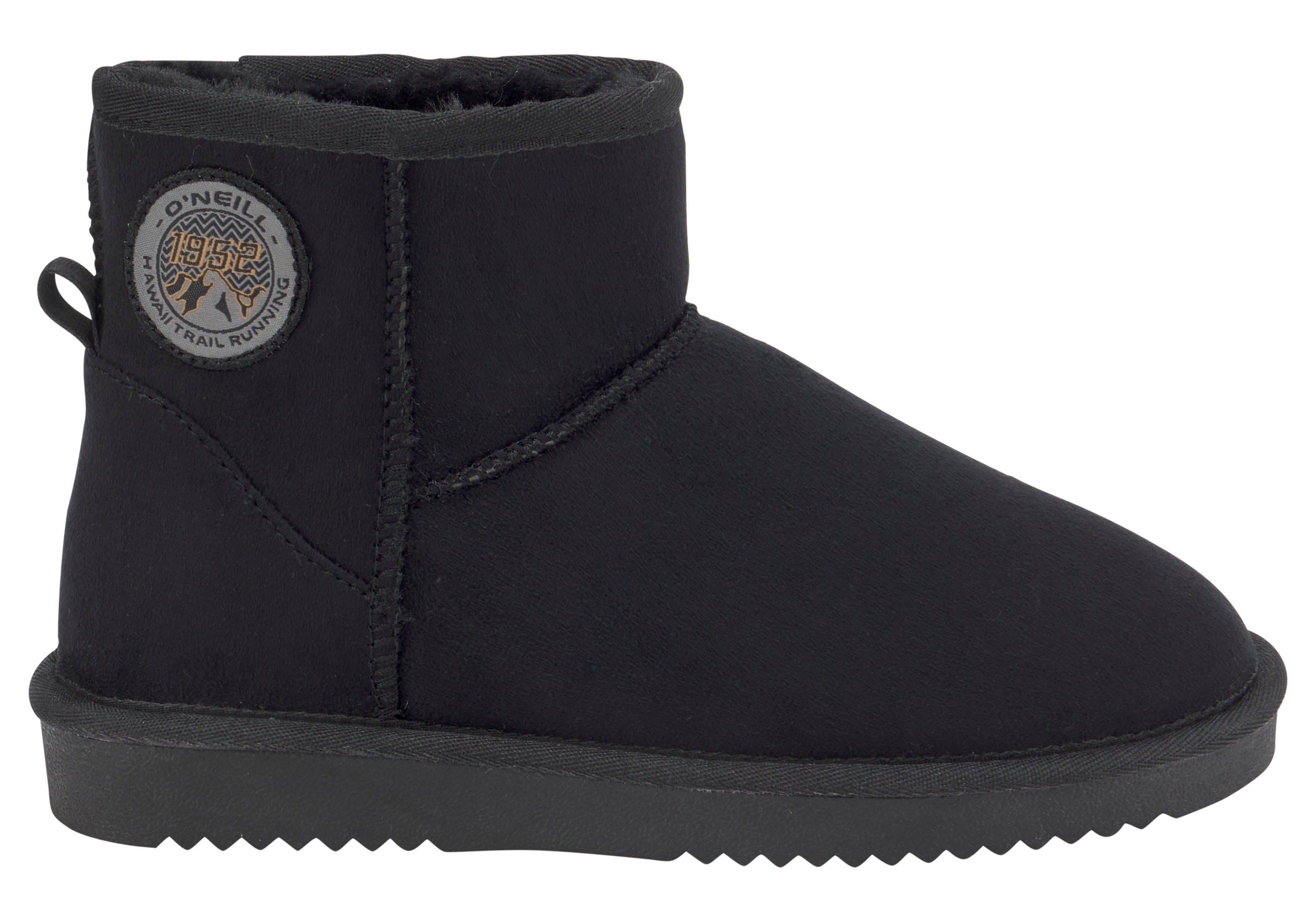 O'Neill BOLSA CHICA WOMEN MID Schlupfboots günstig online kaufen