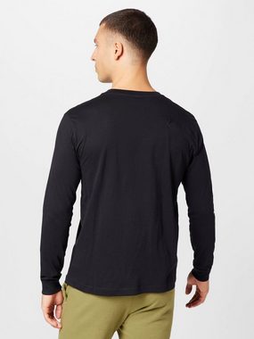 Champion Authentic Athletic Apparel Langarmshirt (1-tlg)