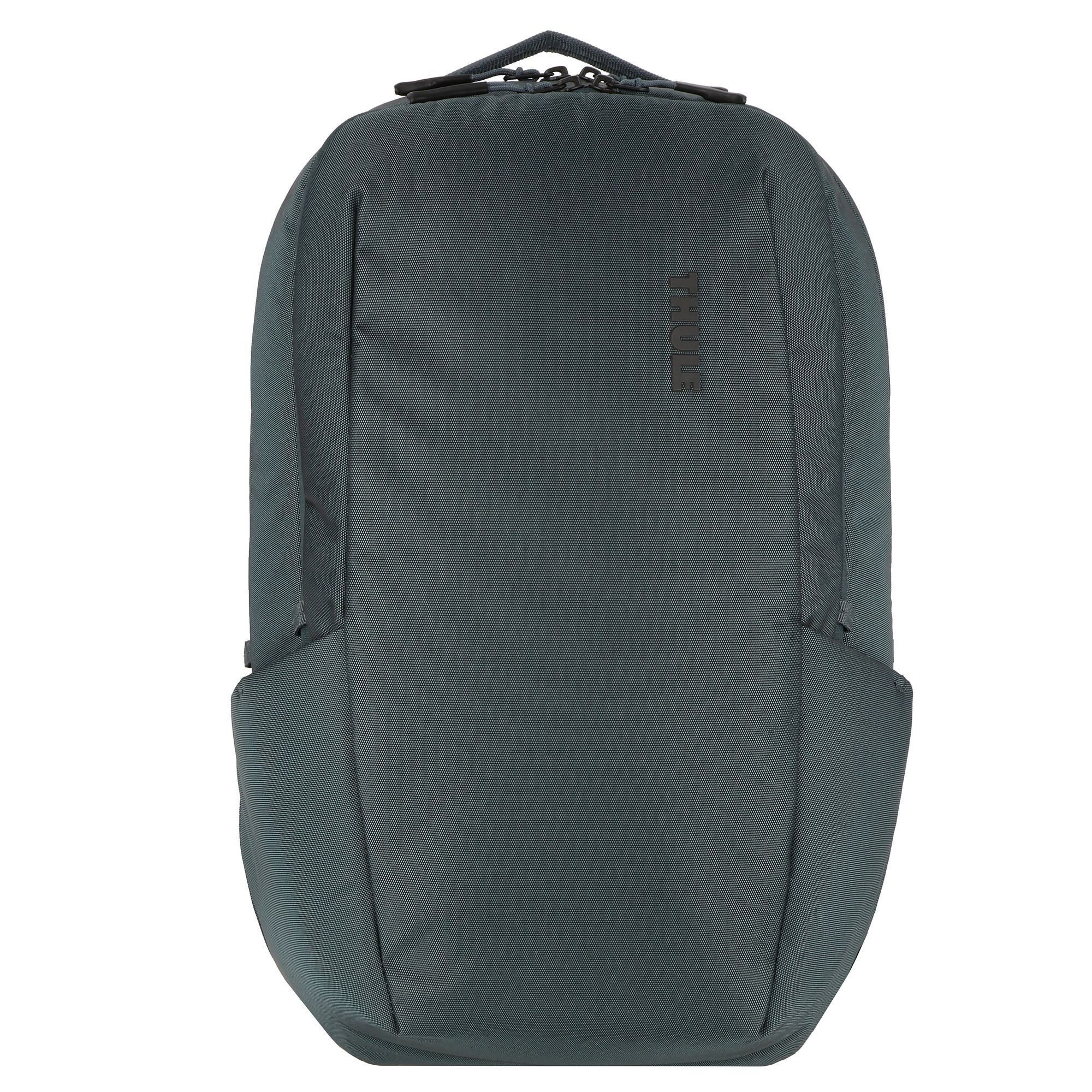 Thule Laptoprucksack Subterra 2, Nylon