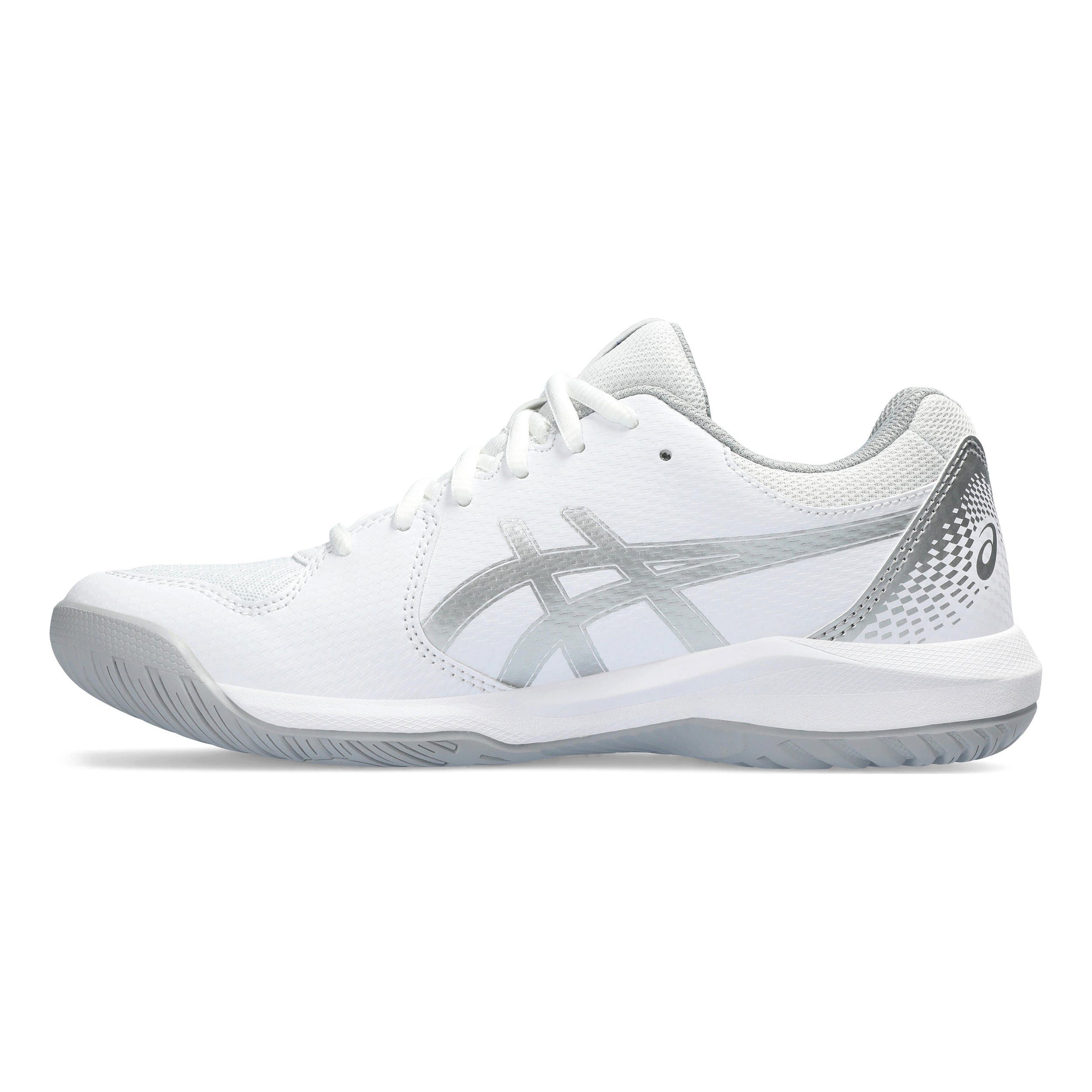 Asics Gel-Dedicate 8 - Allcourt Tennisschuh Tennisschuh günstig online kaufen