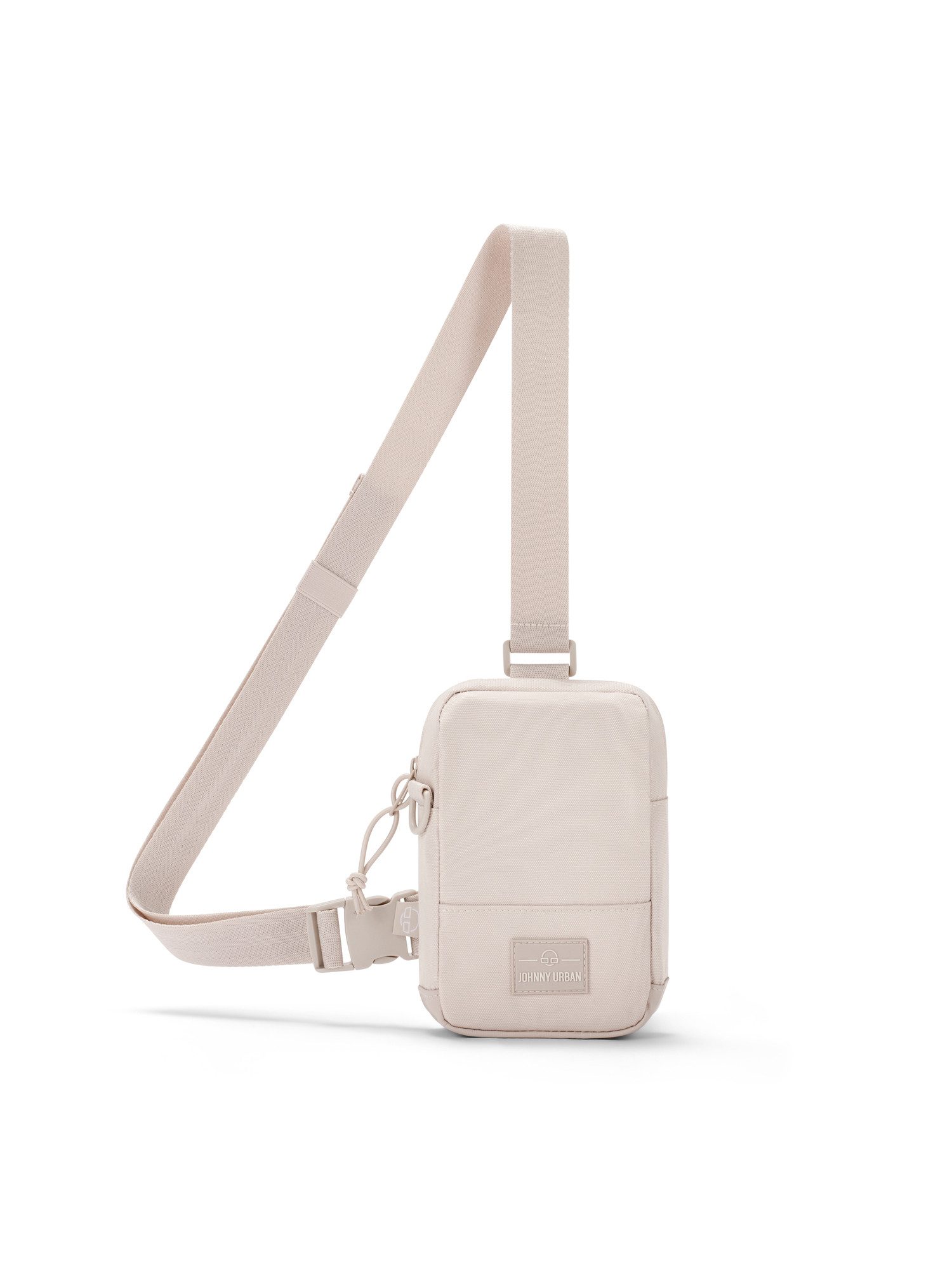 Johnny Urban Umhängetasche Arthur Front Pack Brusttasche, Sling Bag, Kleine günstig online kaufen
