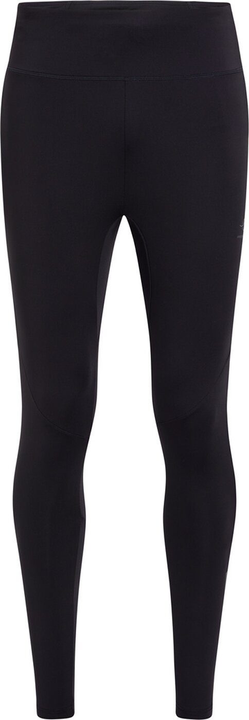 Trainingstights He.-Tight Striker IV M BLACK