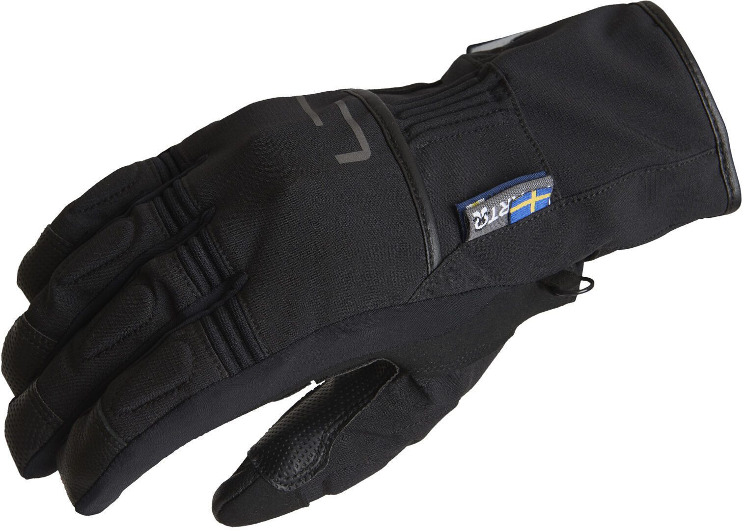 Motorradhandschuhe Lillmon Motorrad Handschuhe