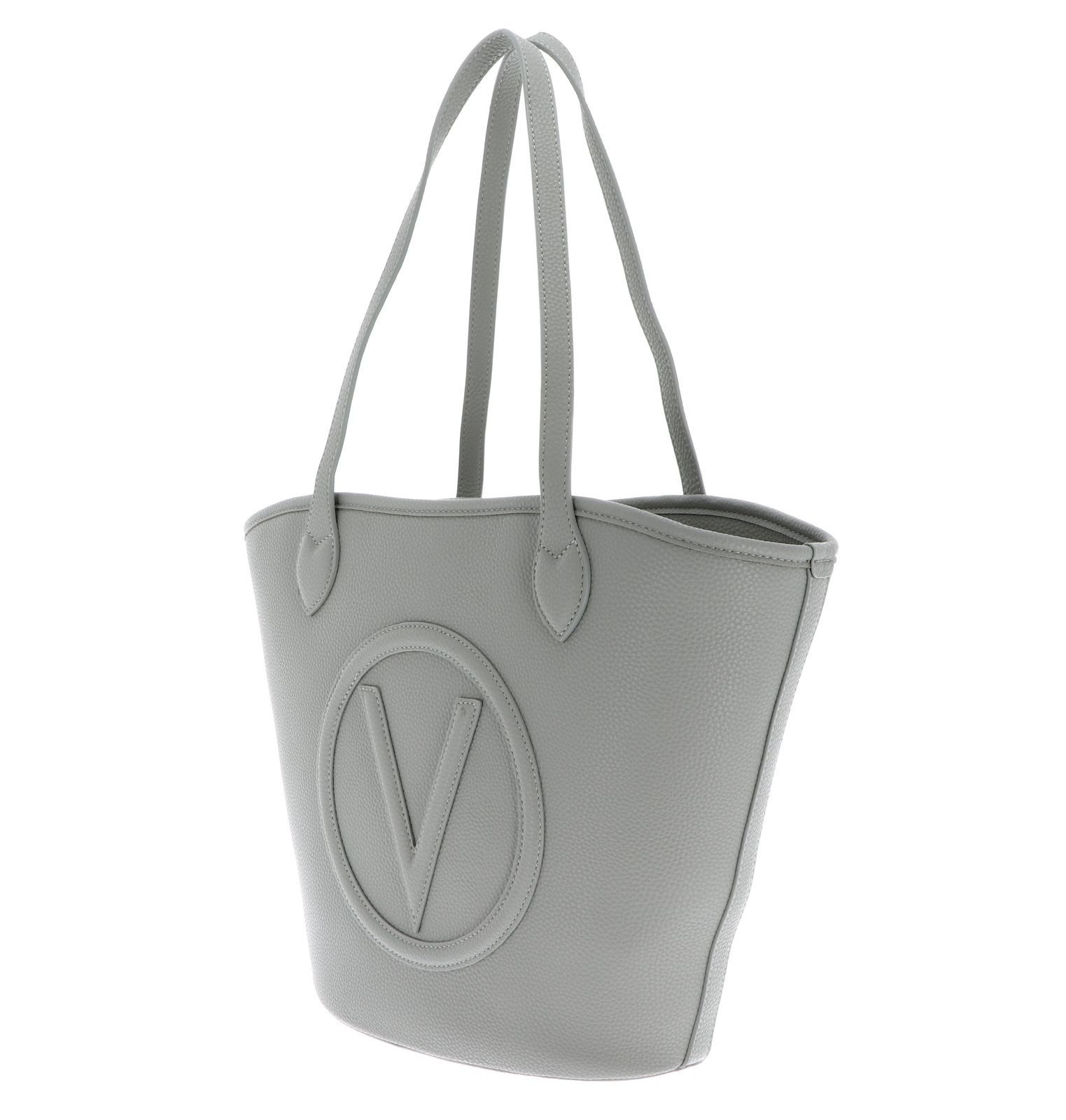 VALENTINO BAGS Shopper Shopper (Set, 2-tlg)