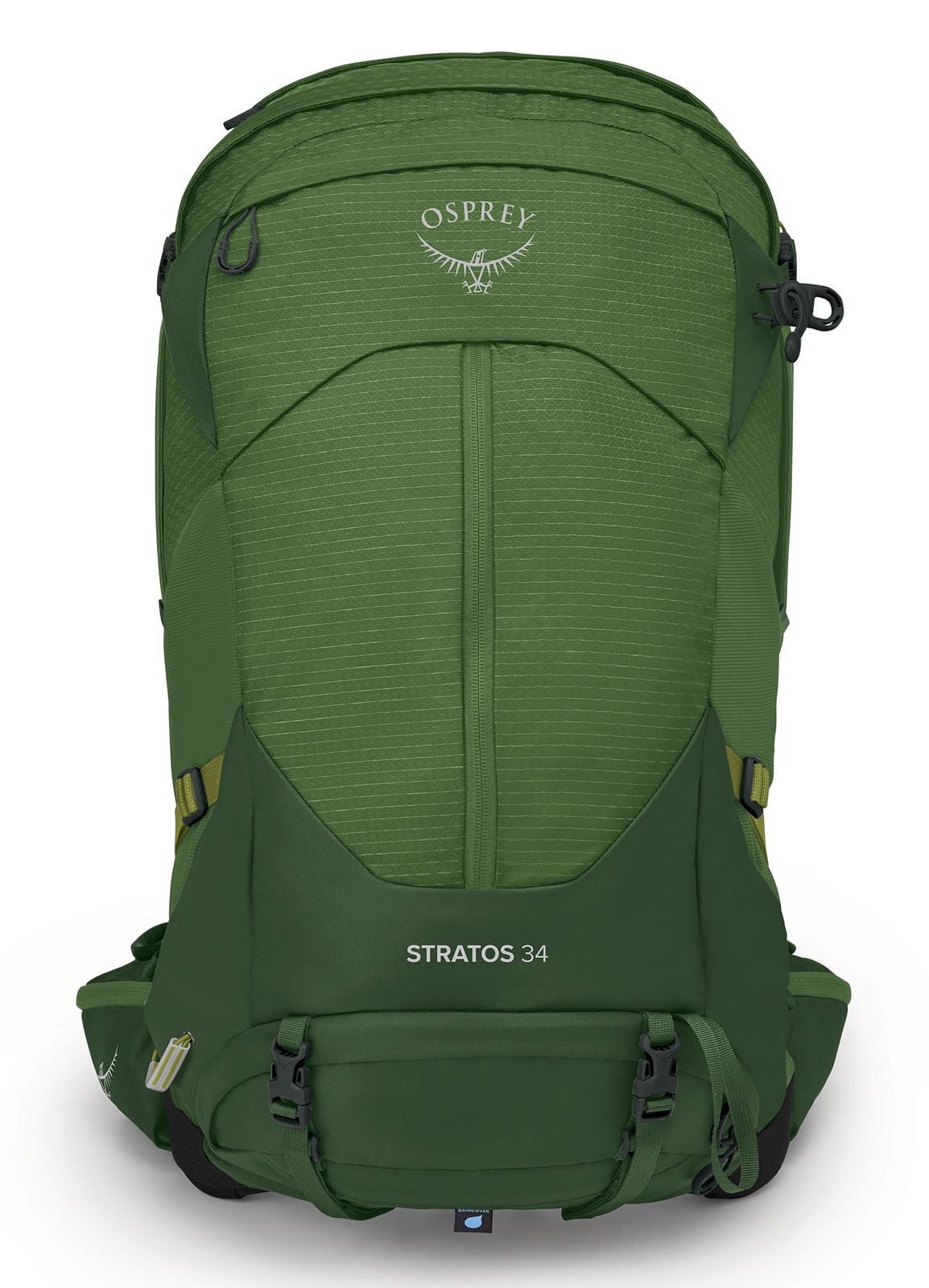 Rucksack