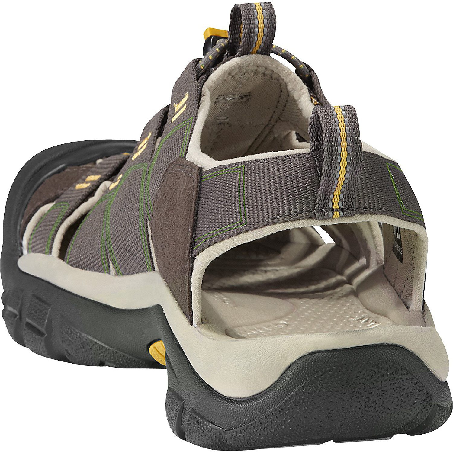 Keen Trekkingsandalen M NEWPORT H2 Outdoorsandale günstig online kaufen