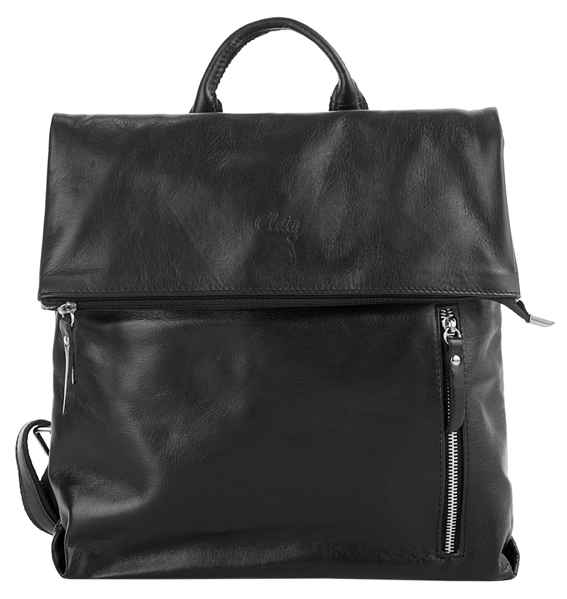 Cityrucksack