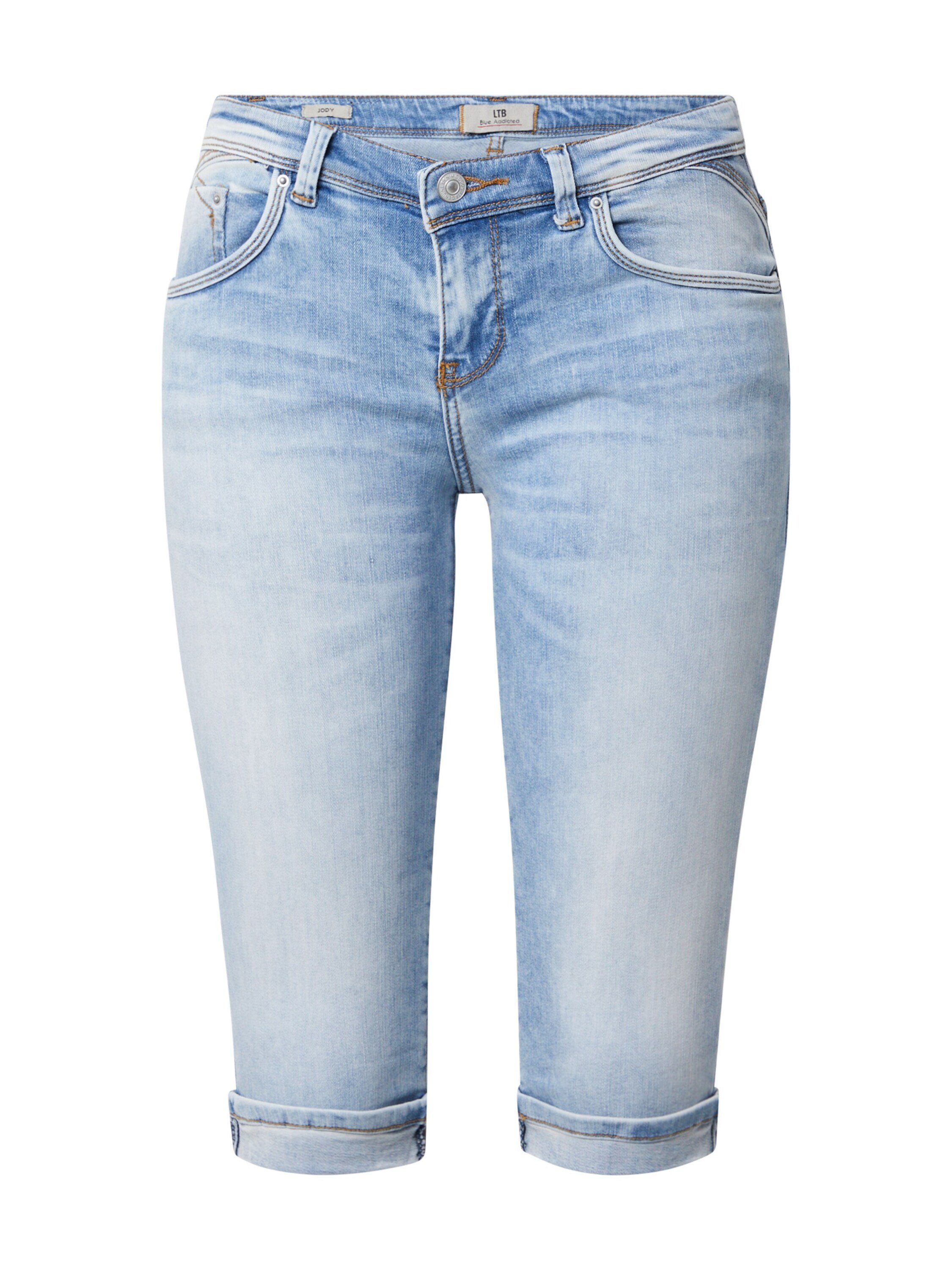 LTB 3/4-Jeans JODY (1-tlg) online kaufen | OTTO