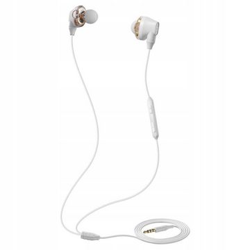 Baseus Baseus Encok H10 Sport Headset In-Ear Kopfhörer Ohrhörer Headset
