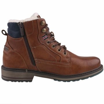 Mustang Shoes 4157607/307 Stiefel