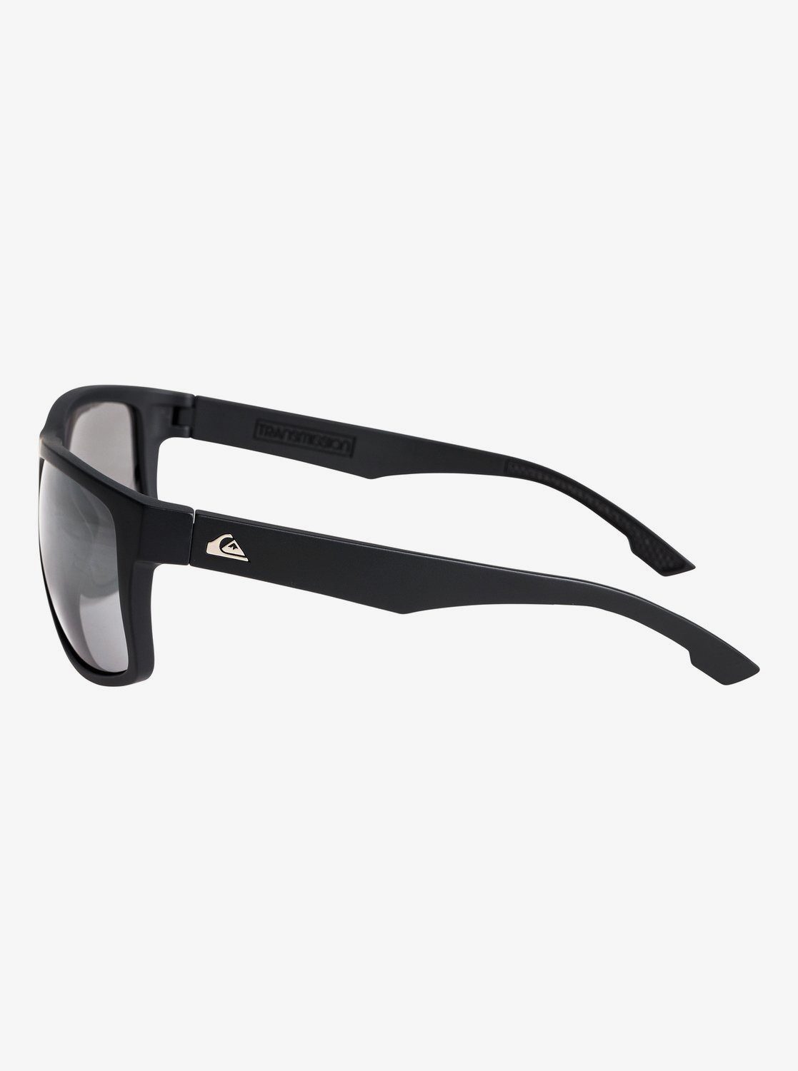Quiksilver Monoscheibensonnenbrille TRANSMISSION