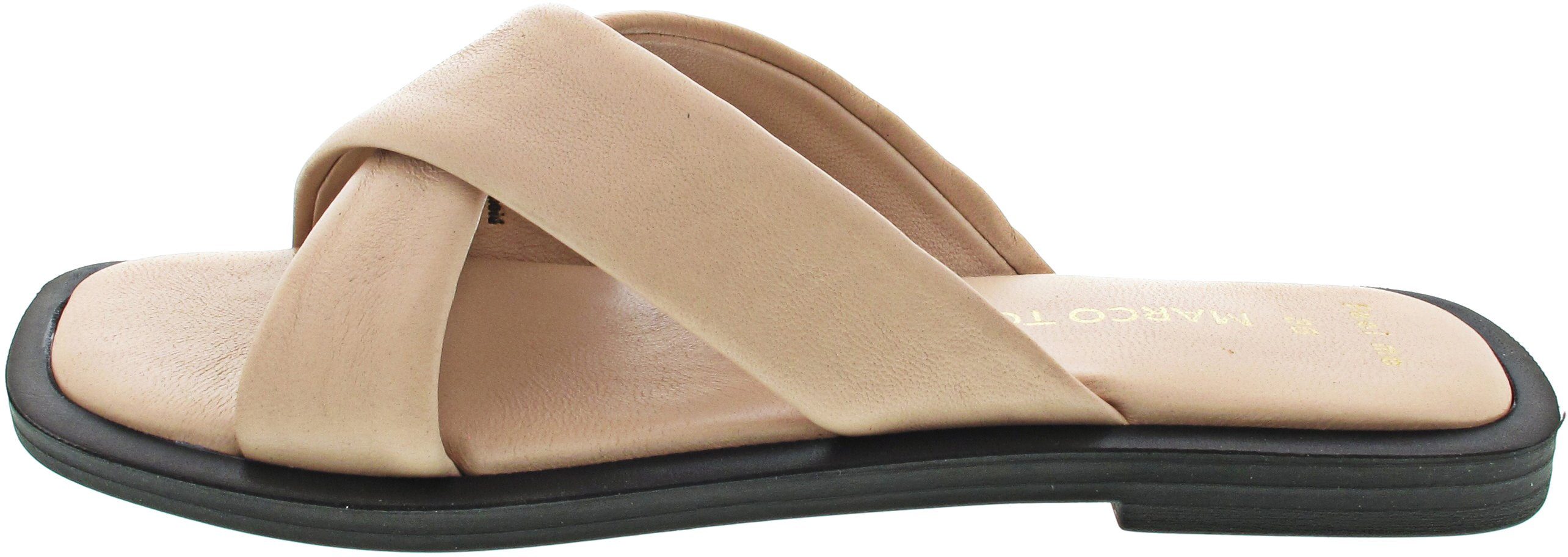 MARCO TOZZI Pantolette