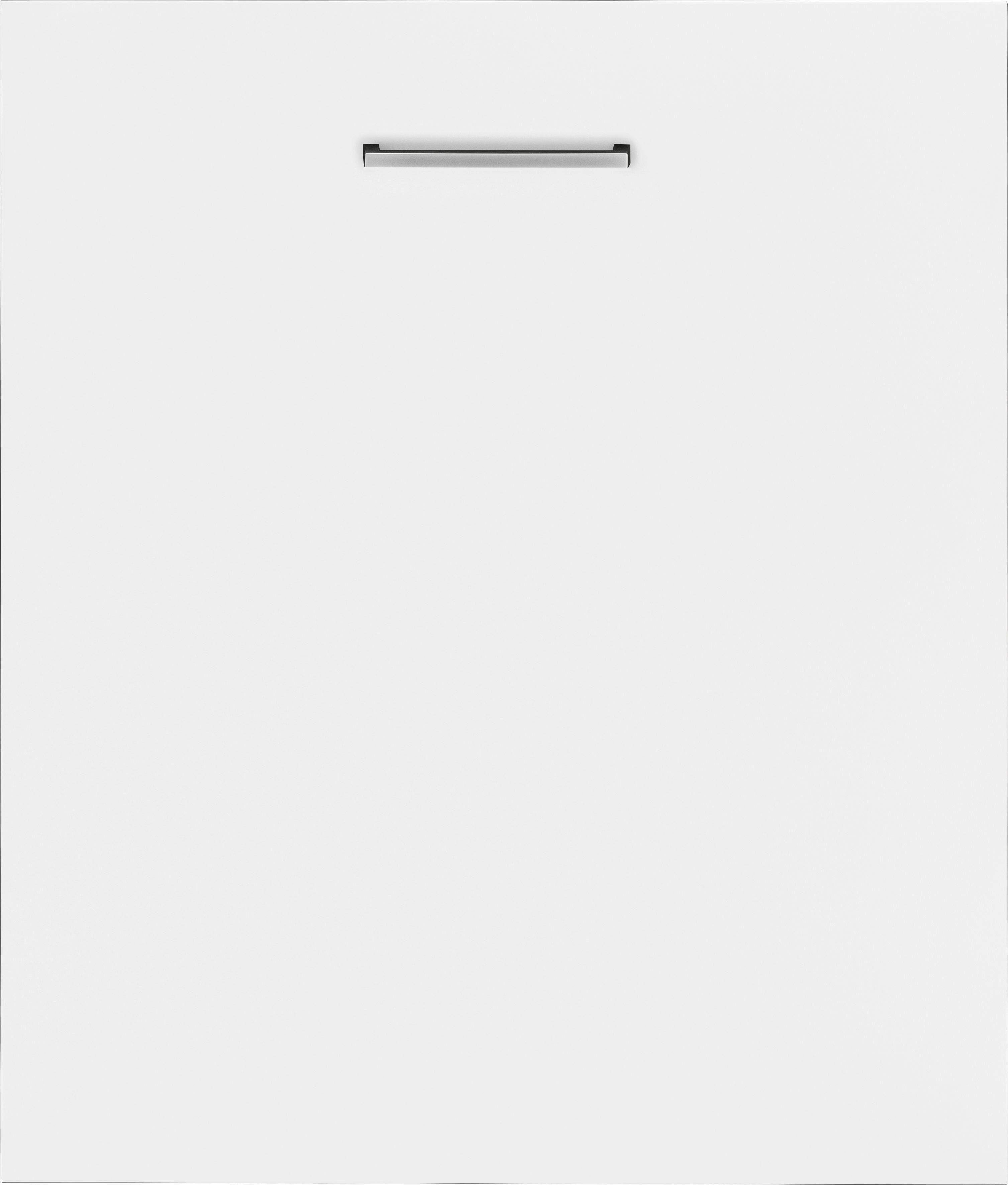 OPTIFIT Frontblende Parma, für den vollintegrierbaren