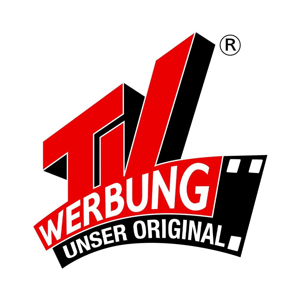 TV Unser Original