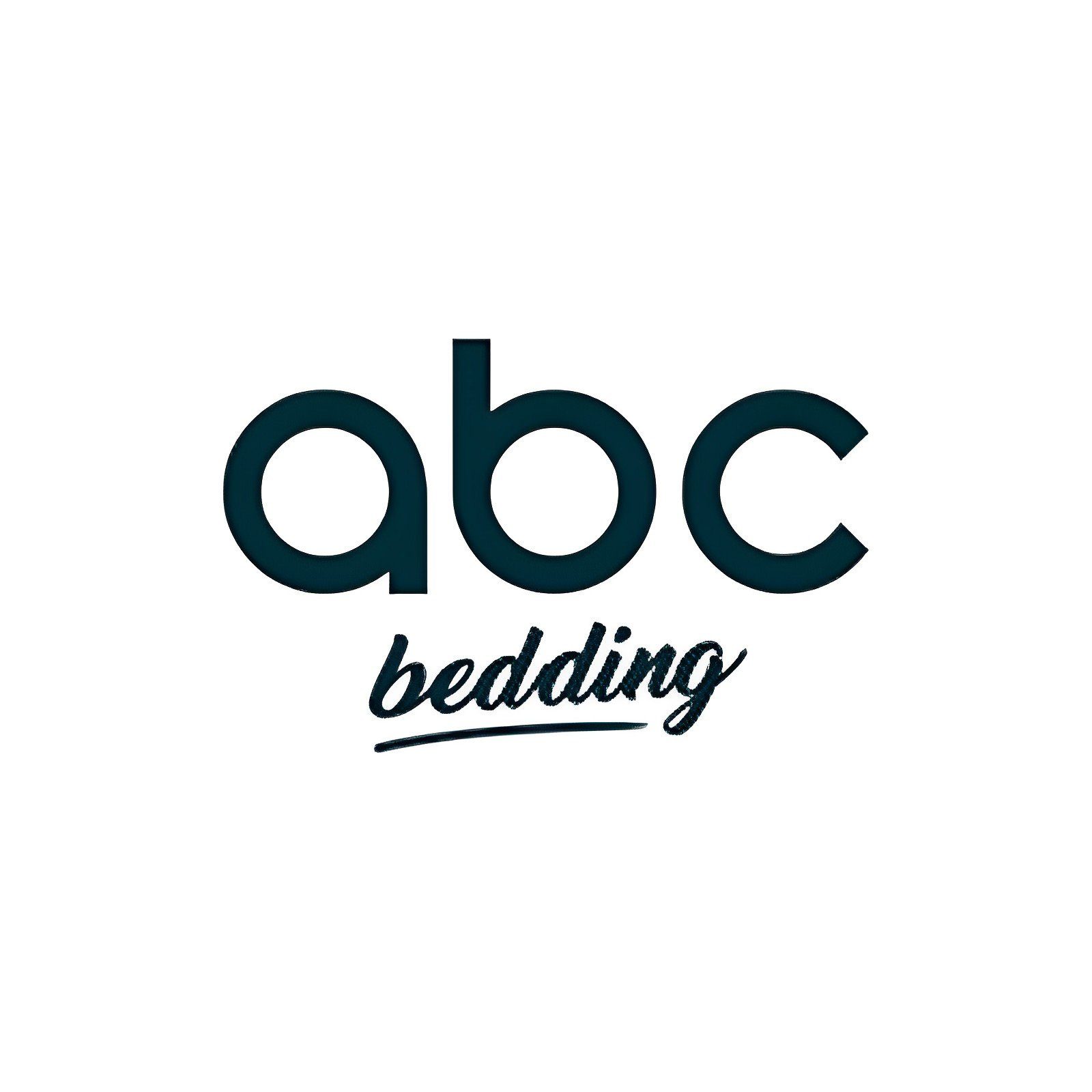 abc bedding