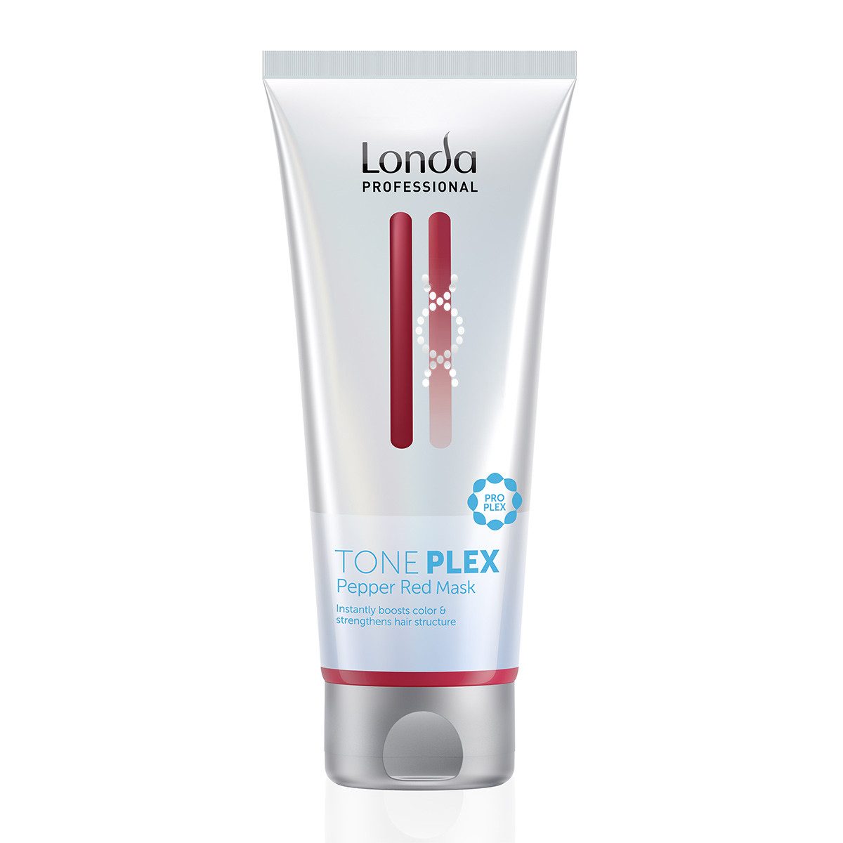 Londa Professional Haarkur Toneplex