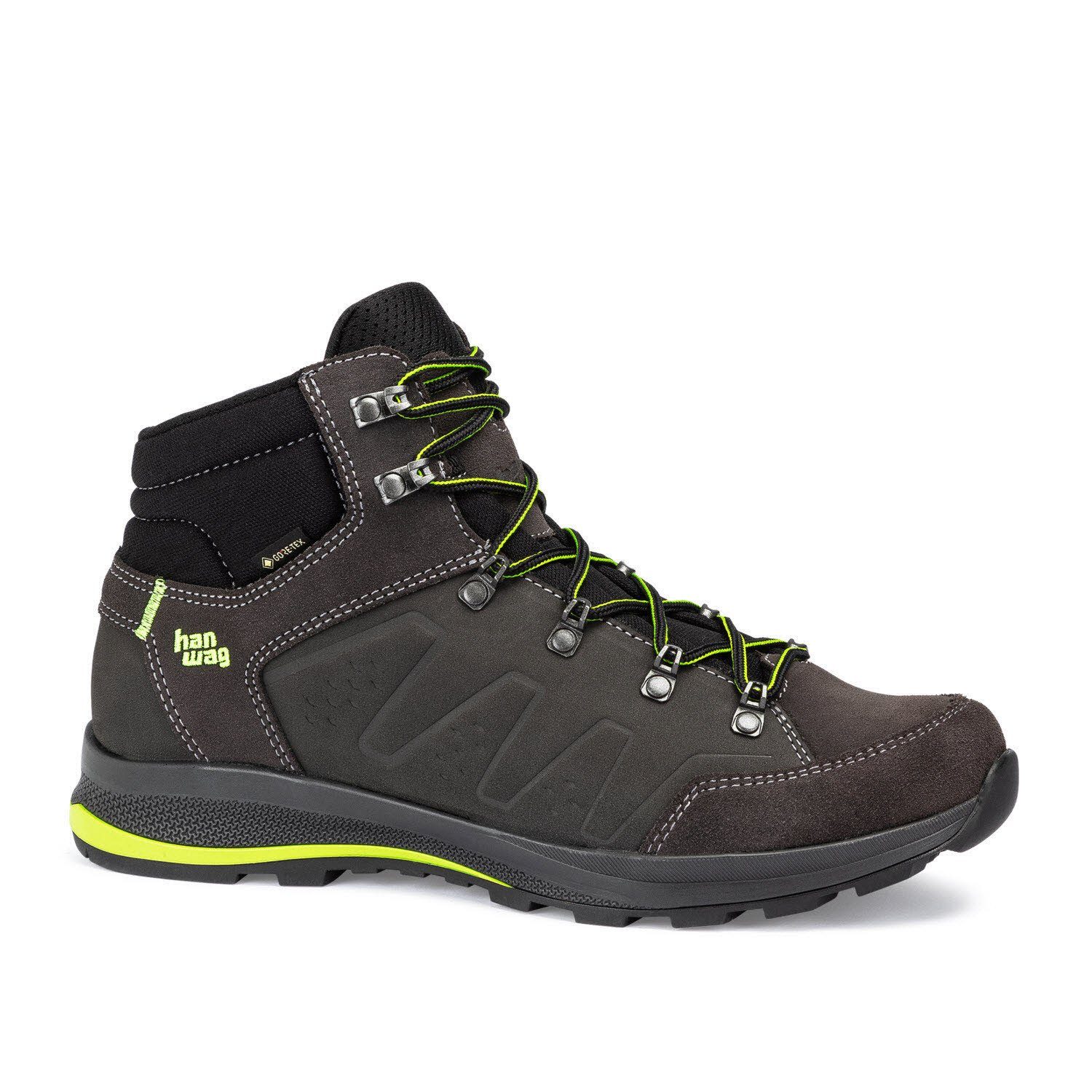 Torsby GTX Wanderschuh